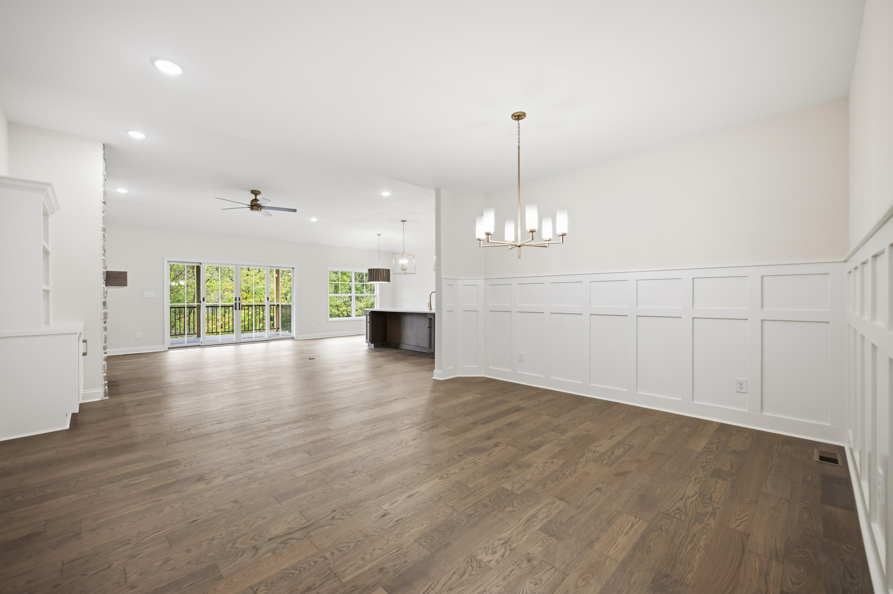 509 Upper Hines Creek Road Property Photo 6