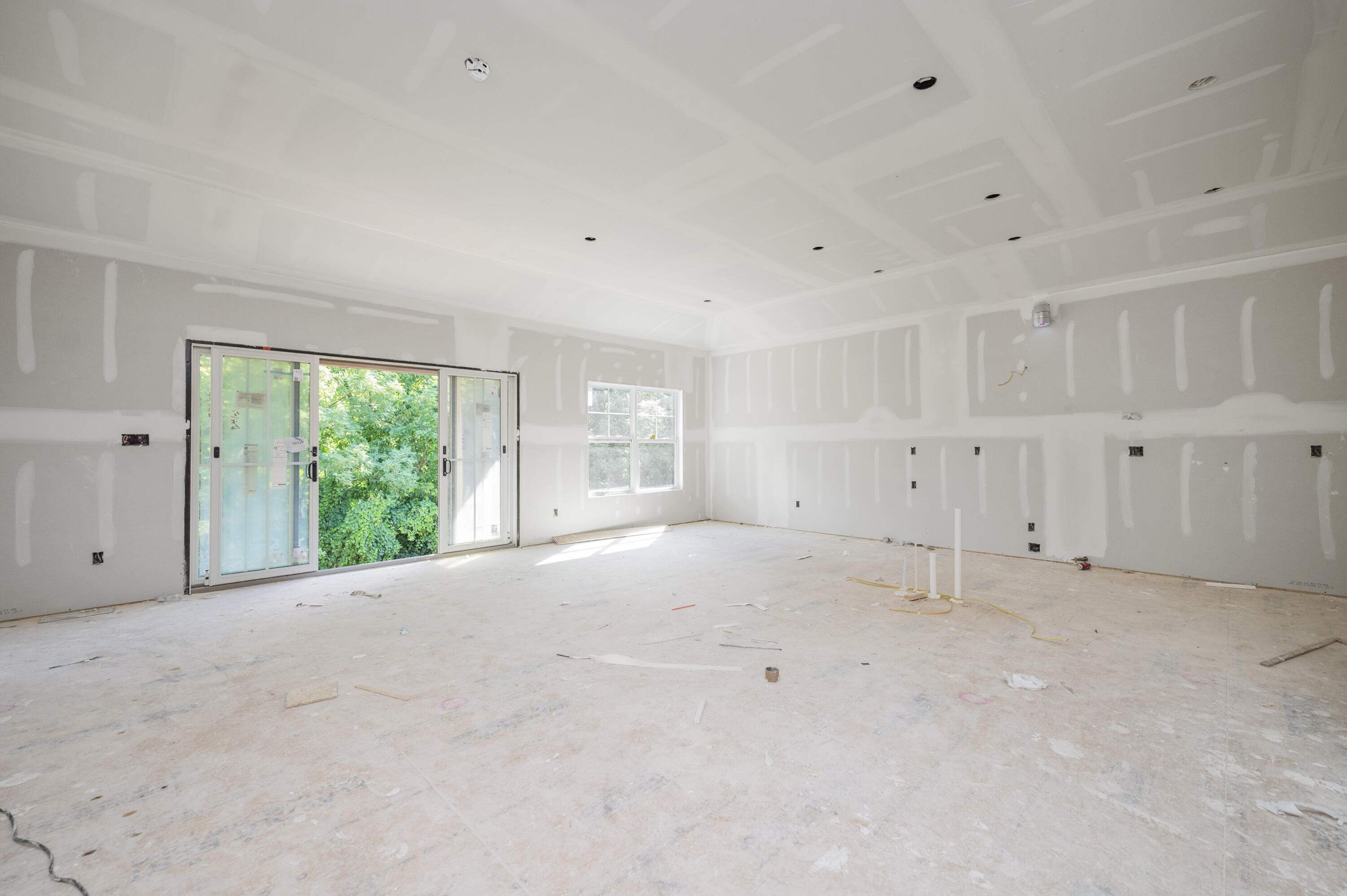 509 Upper Hines Creek Road Property Photo 8