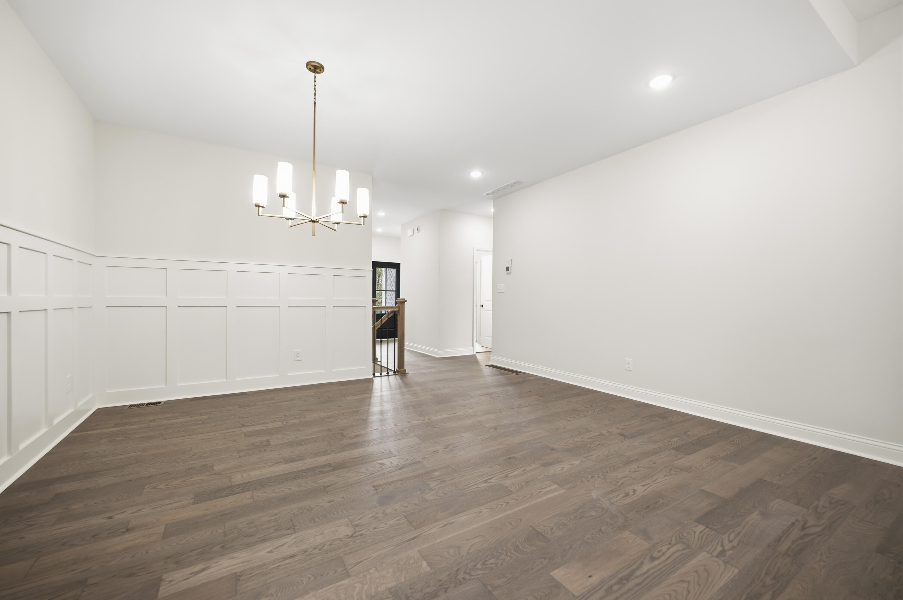 509 Upper Hines Creek Road Property Photo 8