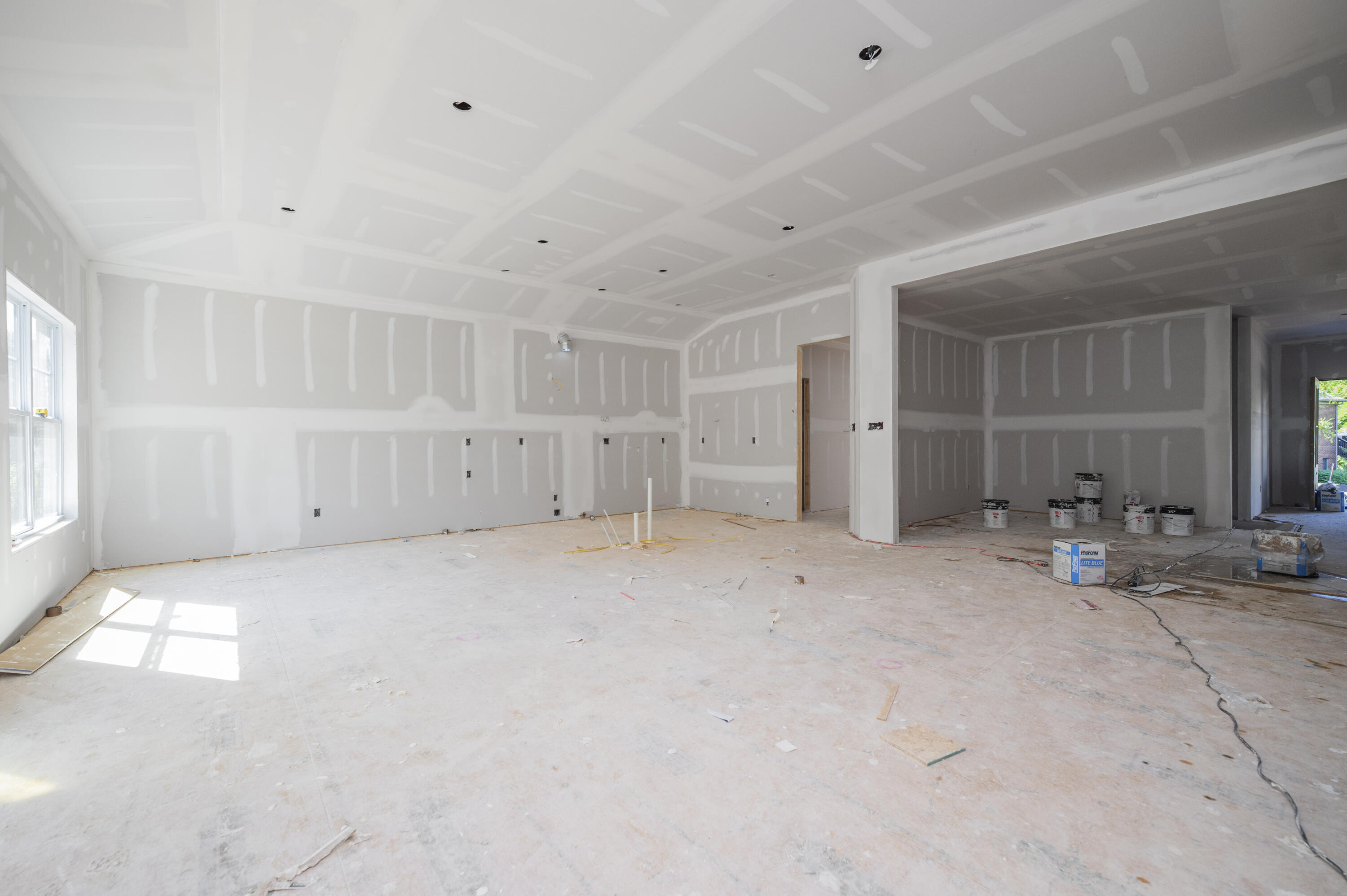 509 Upper Hines Creek Road Property Photo 9
