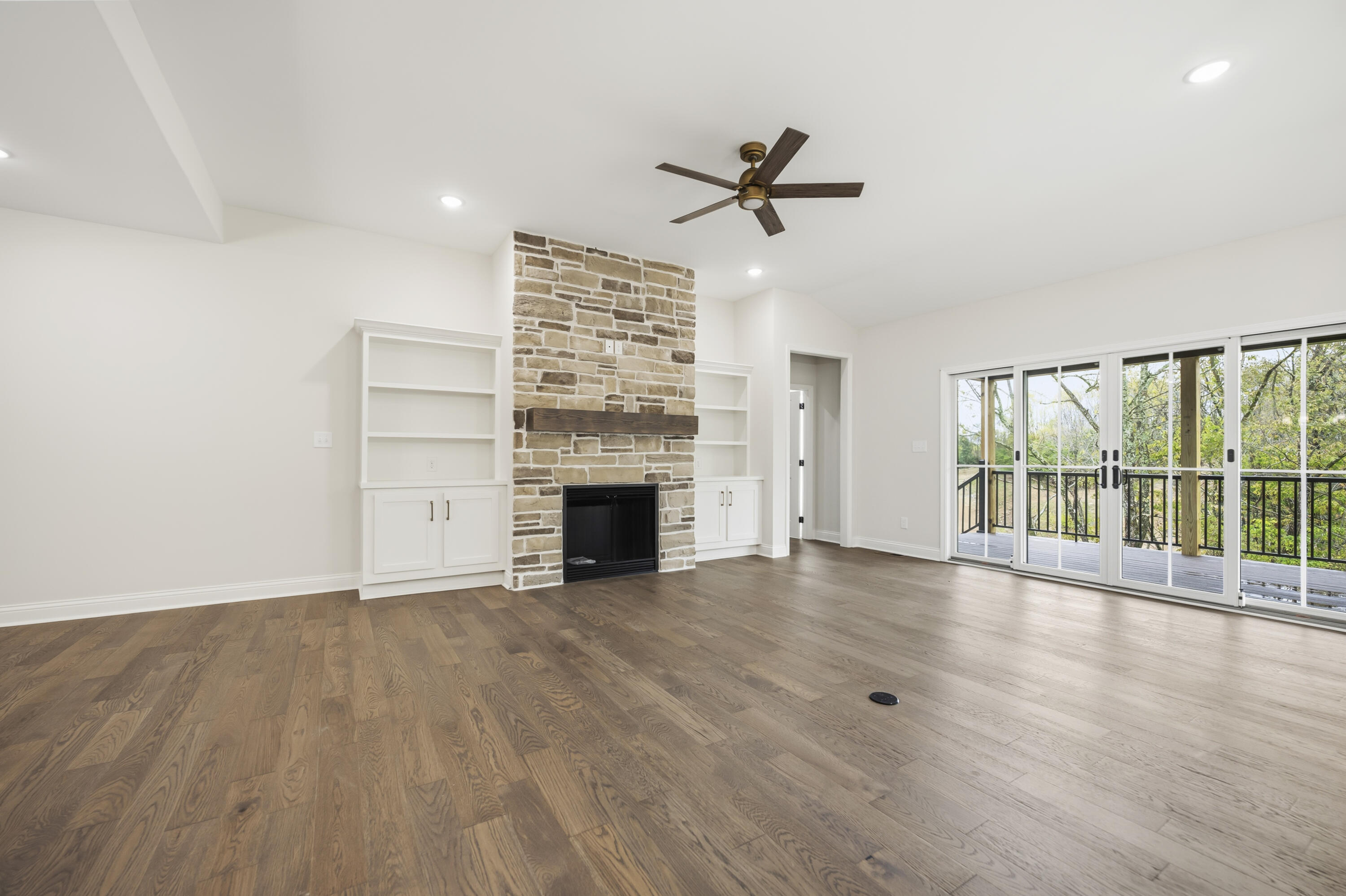 509 Upper Hines Creek Road Property Photo 10