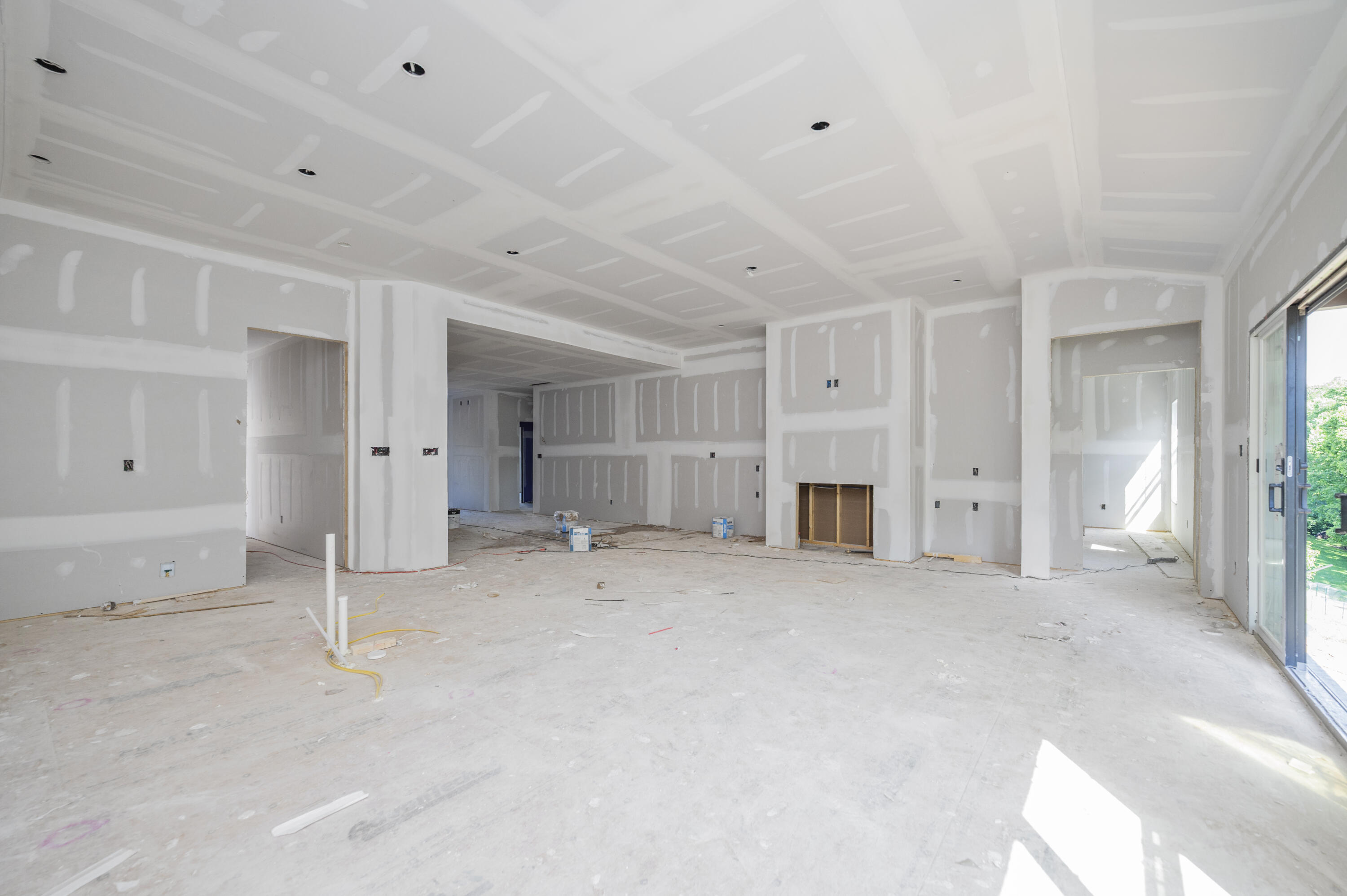 509 Upper Hines Creek Road Property Photo 11