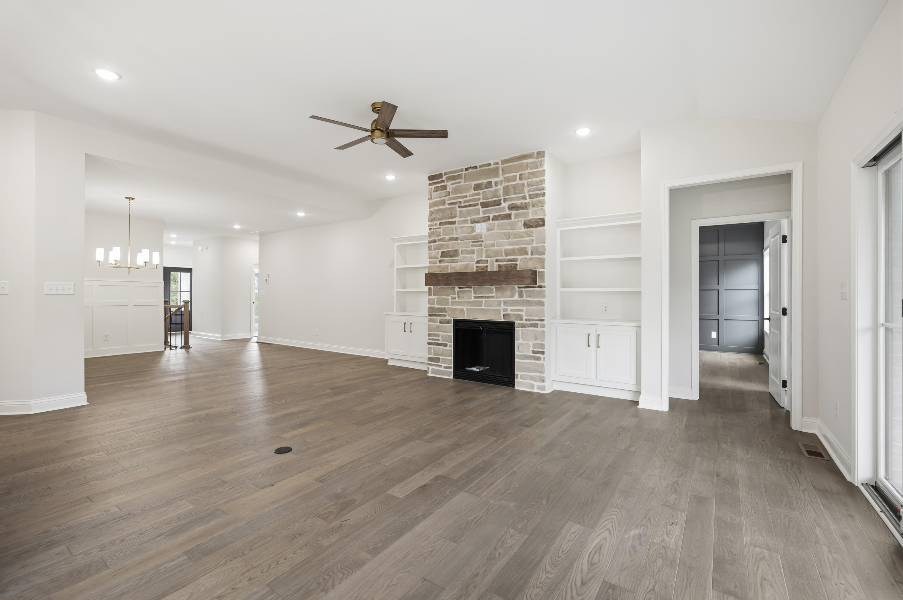 509 Upper Hines Creek Road Property Photo 11