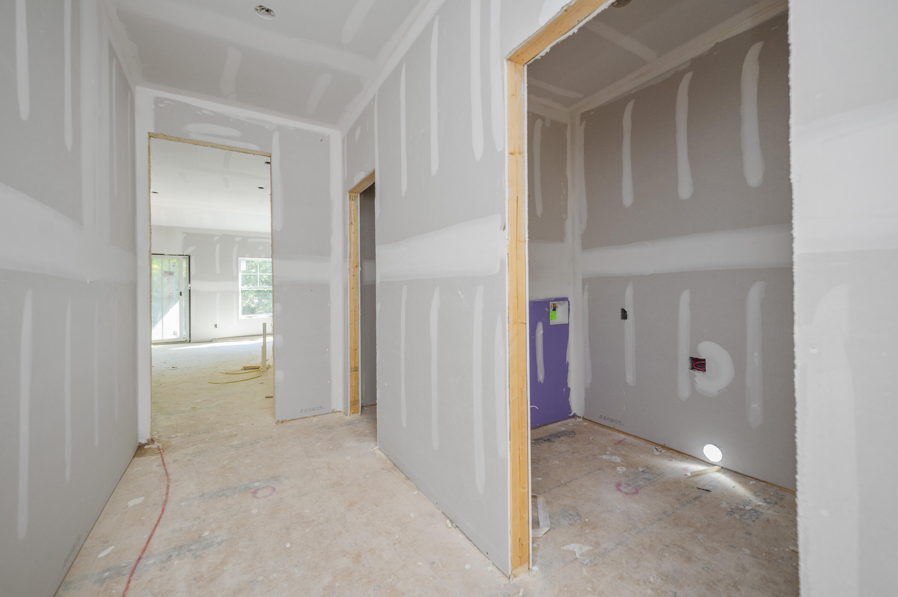 509 Upper Hines Creek Road Property Photo 12