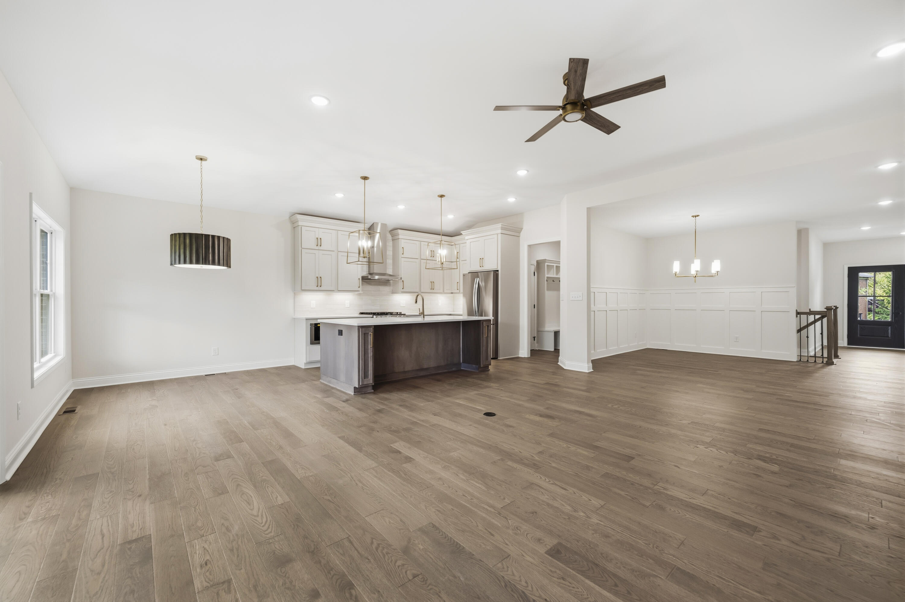 509 Upper Hines Creek Road Property Photo 12