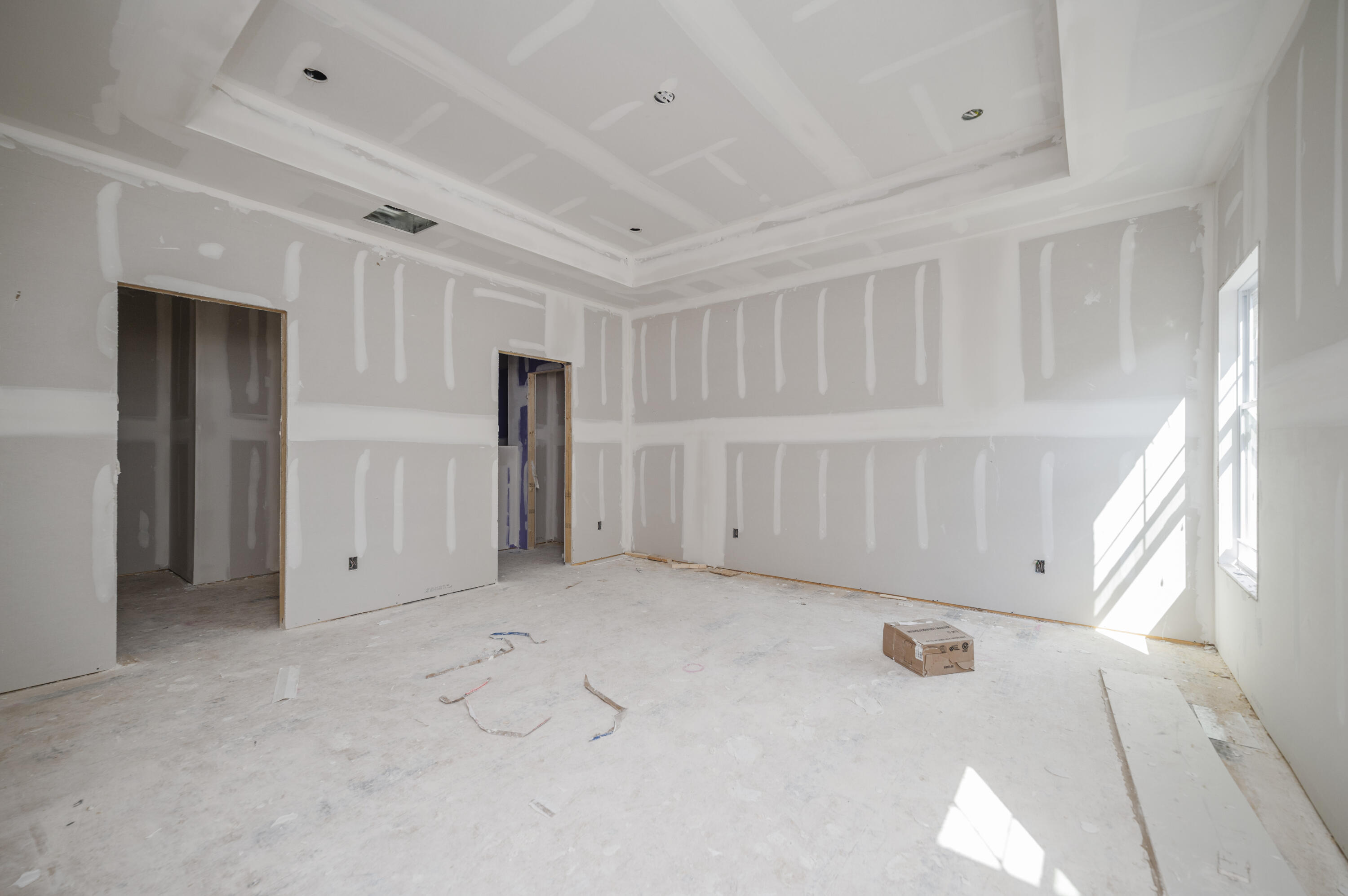 509 Upper Hines Creek Road Property Photo 13