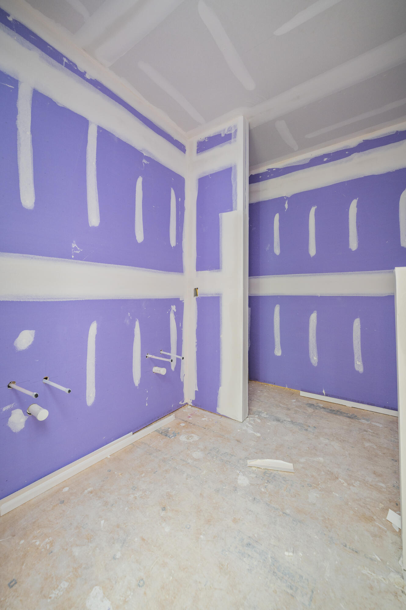 509 Upper Hines Creek Road Property Photo 14