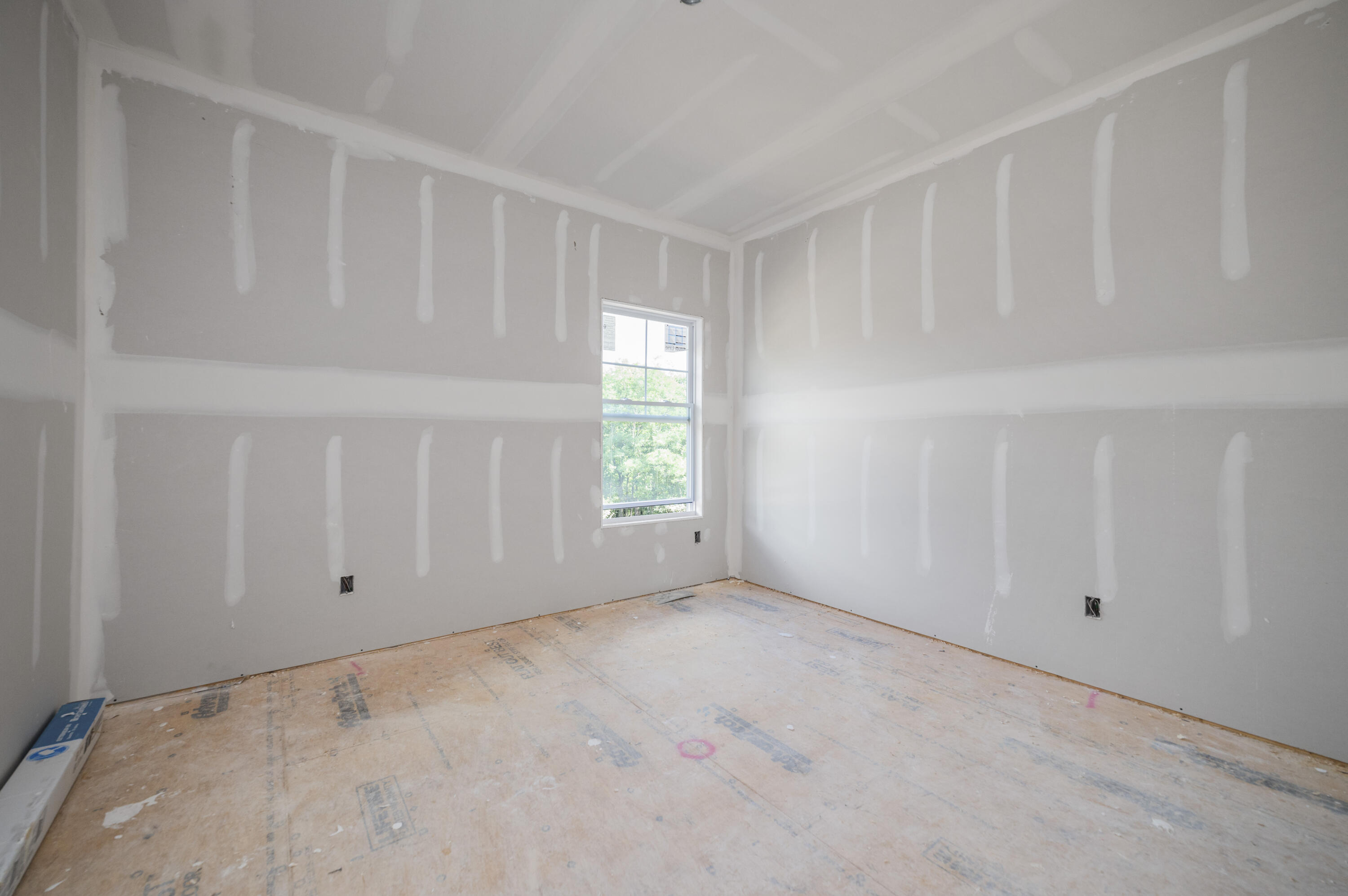 509 Upper Hines Creek Road Property Photo 16