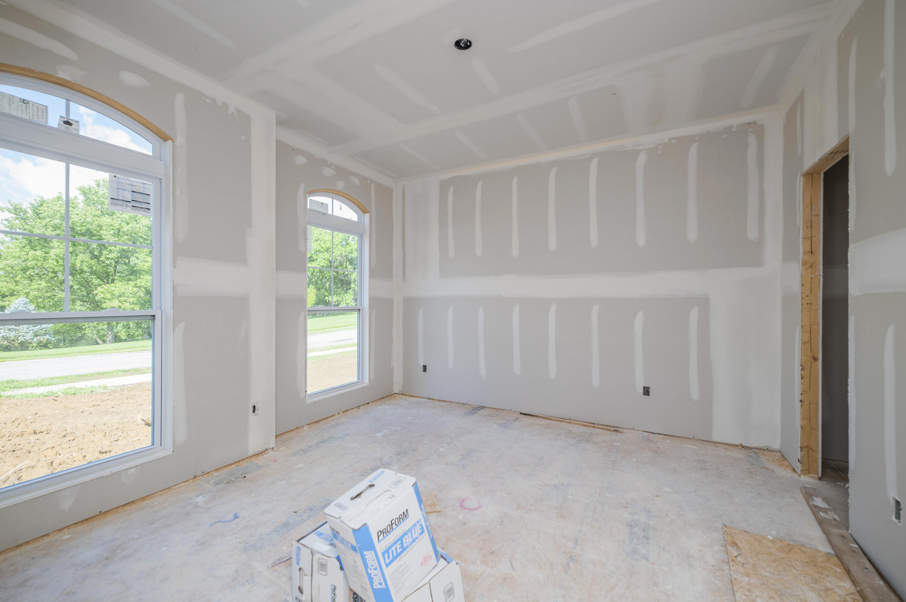 509 Upper Hines Creek Road Property Photo 17
