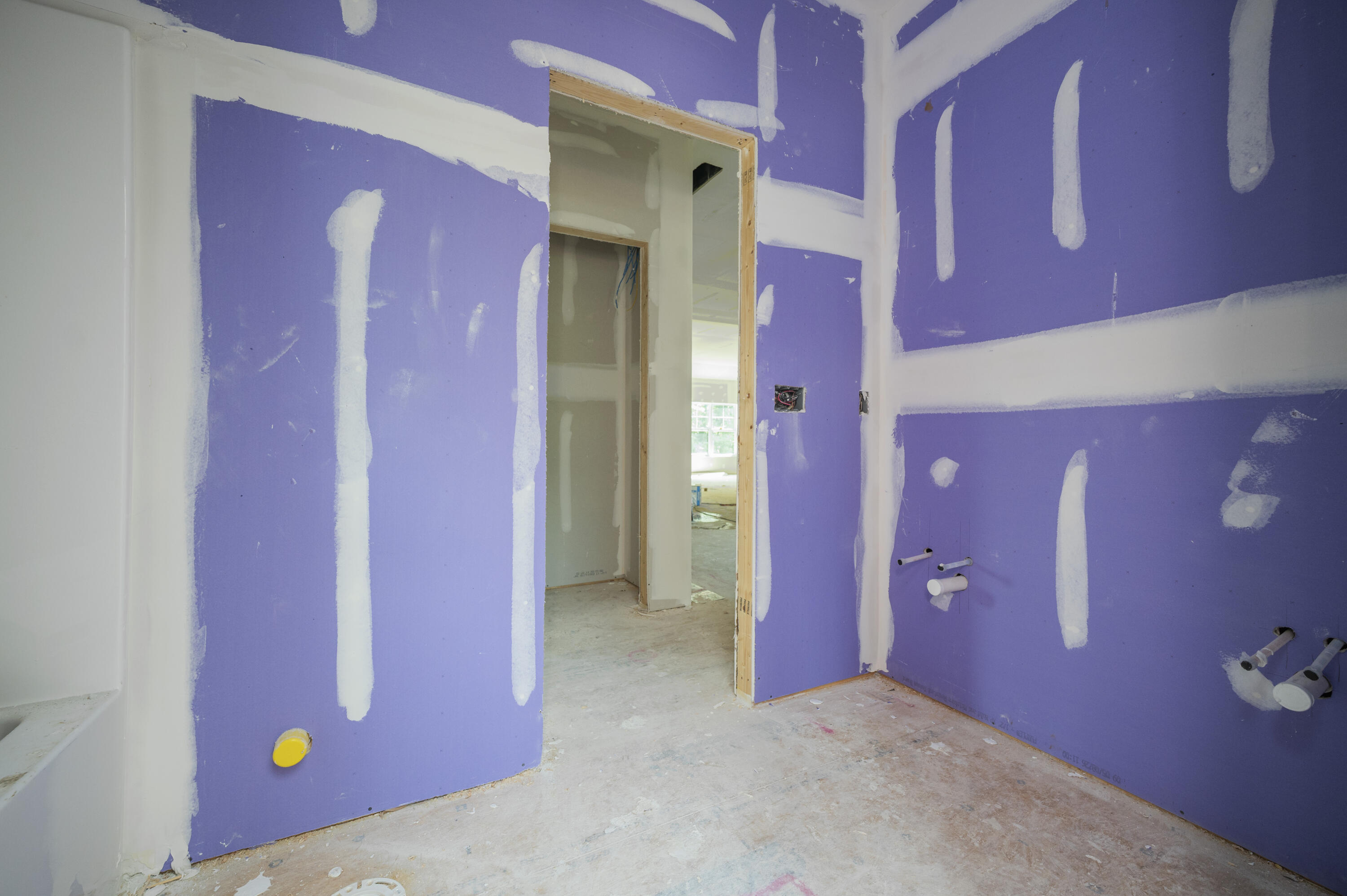 509 Upper Hines Creek Road Property Photo 18