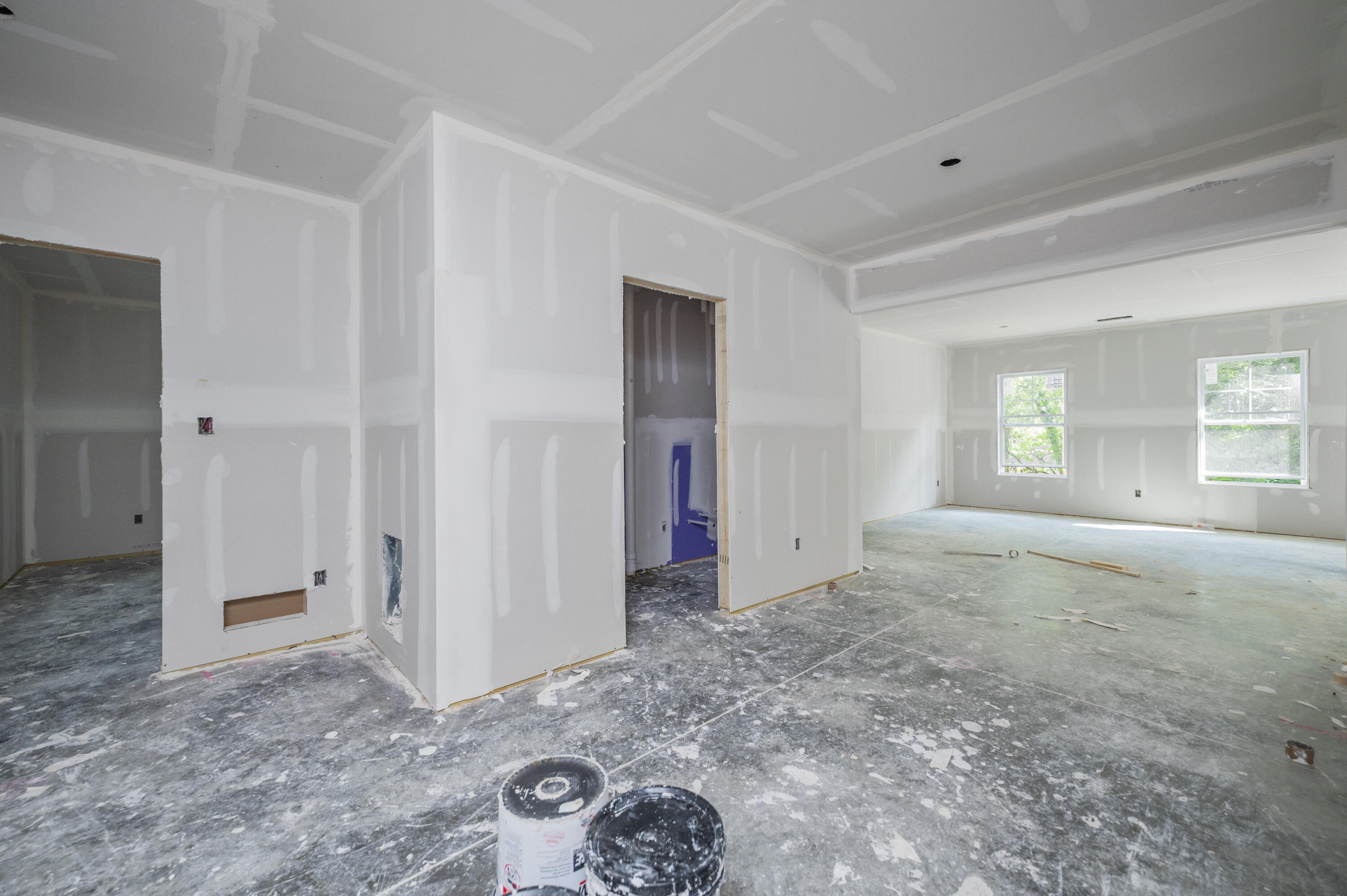 509 Upper Hines Creek Road Property Photo 19