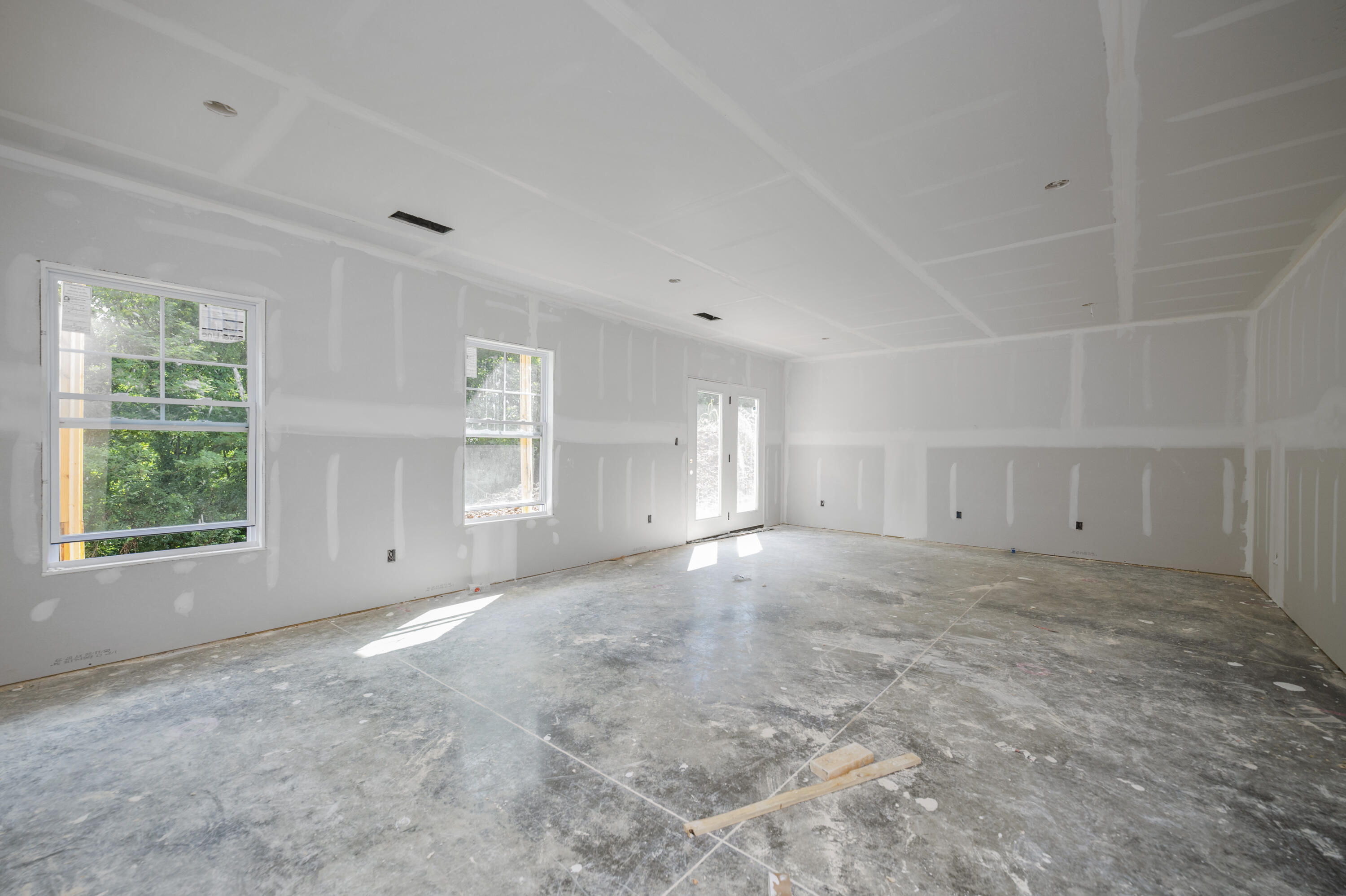 509 Upper Hines Creek Road Property Photo 20