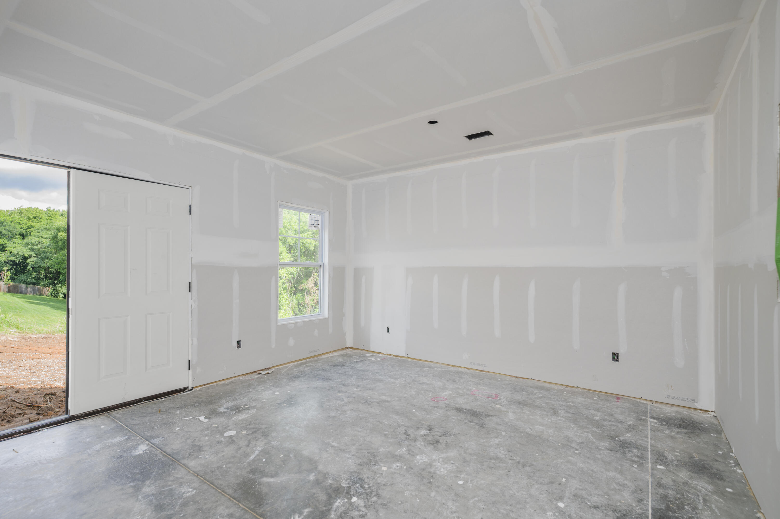 509 Upper Hines Creek Road Property Photo 22