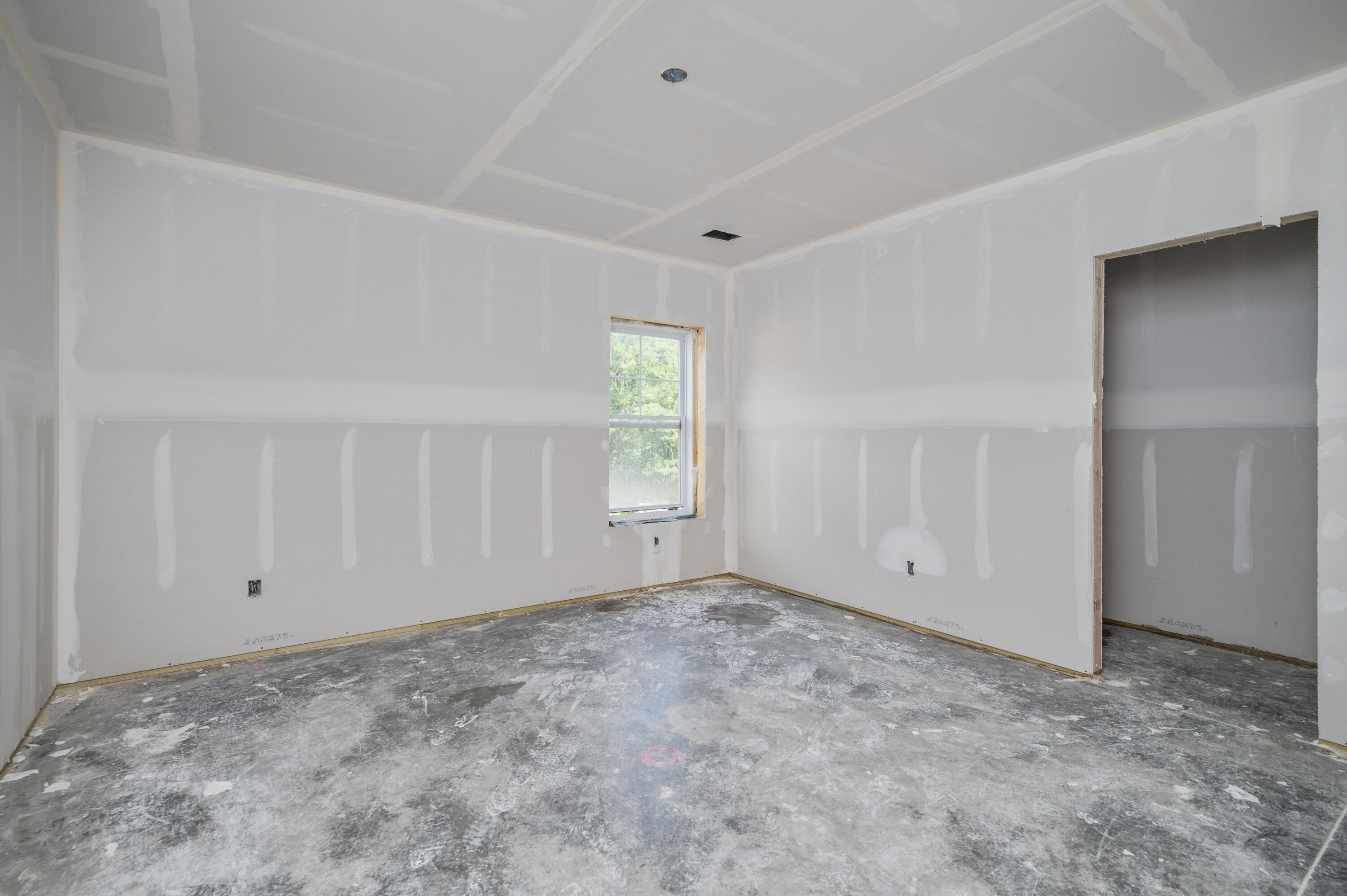509 Upper Hines Creek Road Property Photo 23