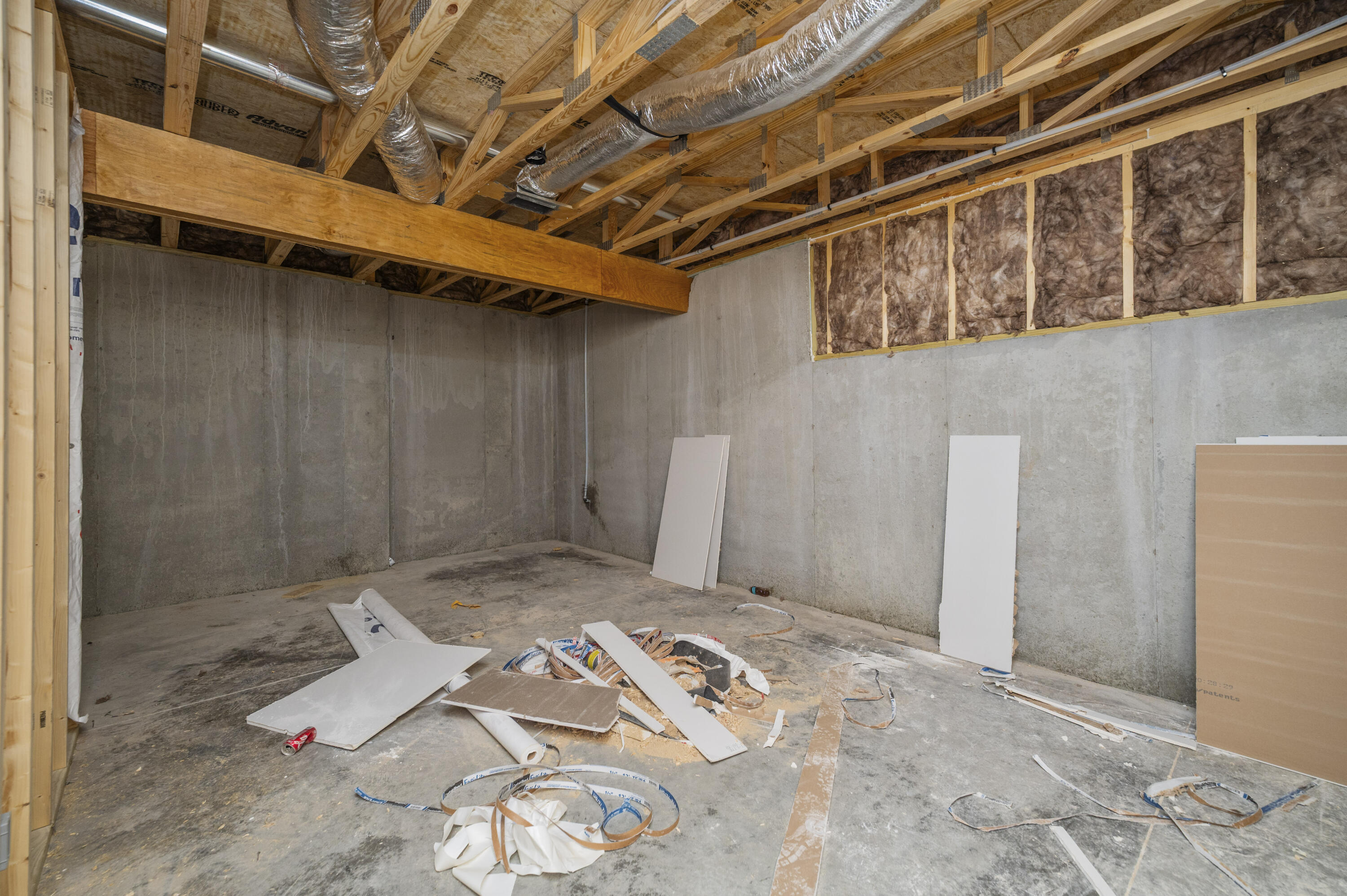 509 Upper Hines Creek Road Property Photo 25