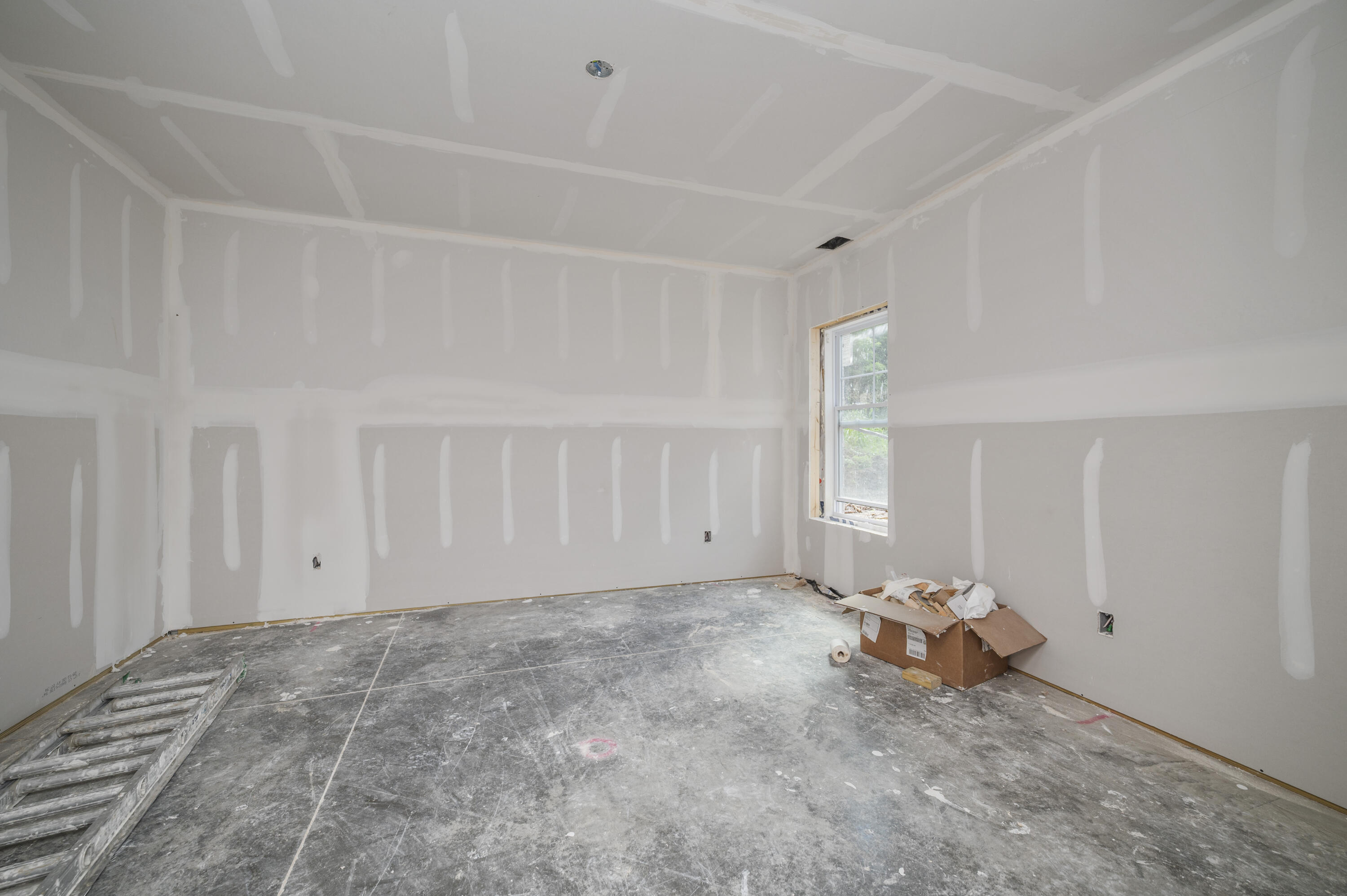 509 Upper Hines Creek Road Property Photo 26