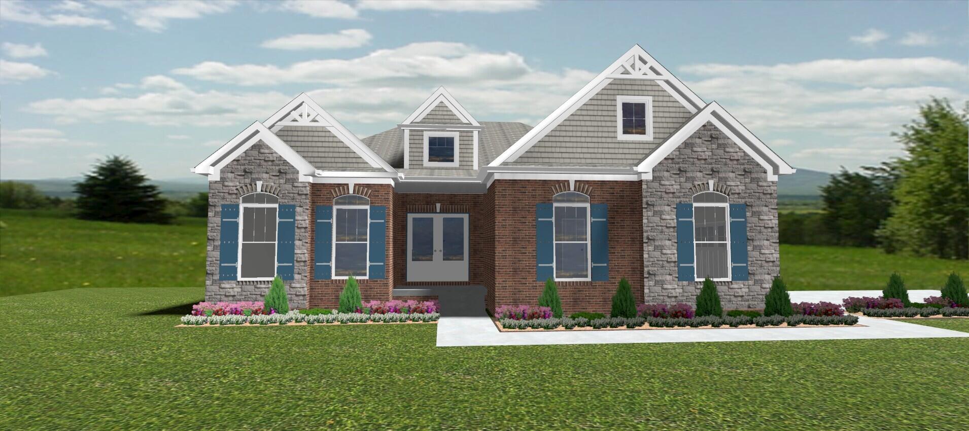 509 Upper Hines Creek Road Property Photo 27