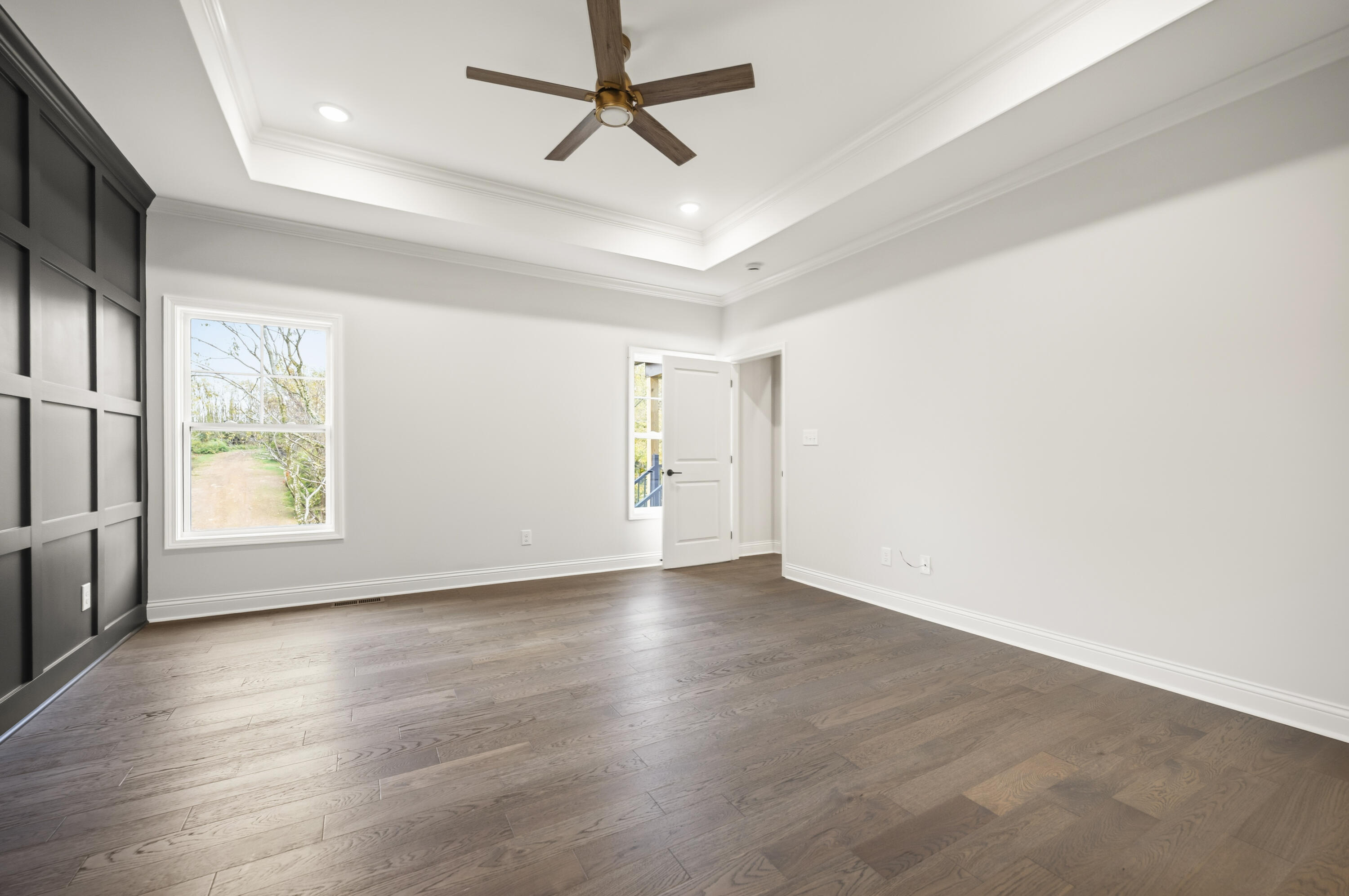 509 Upper Hines Creek Road Property Photo 27