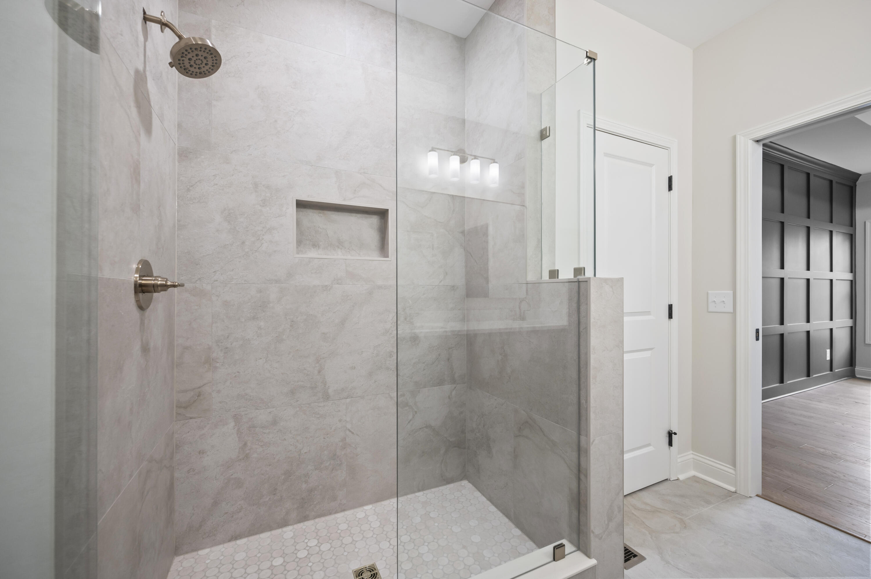 509 Upper Hines Creek Road Property Photo 30