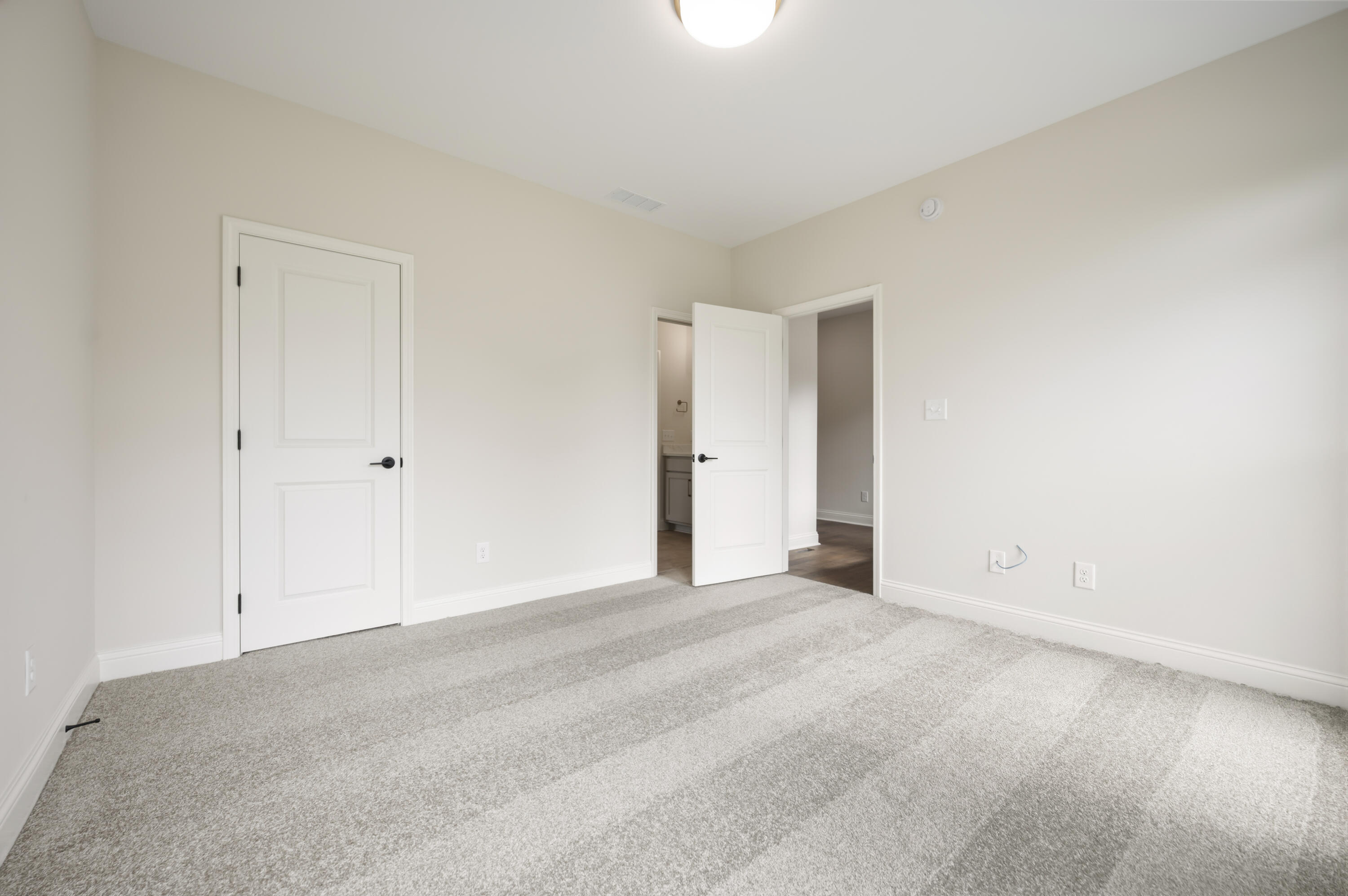 509 Upper Hines Creek Road Property Photo 34