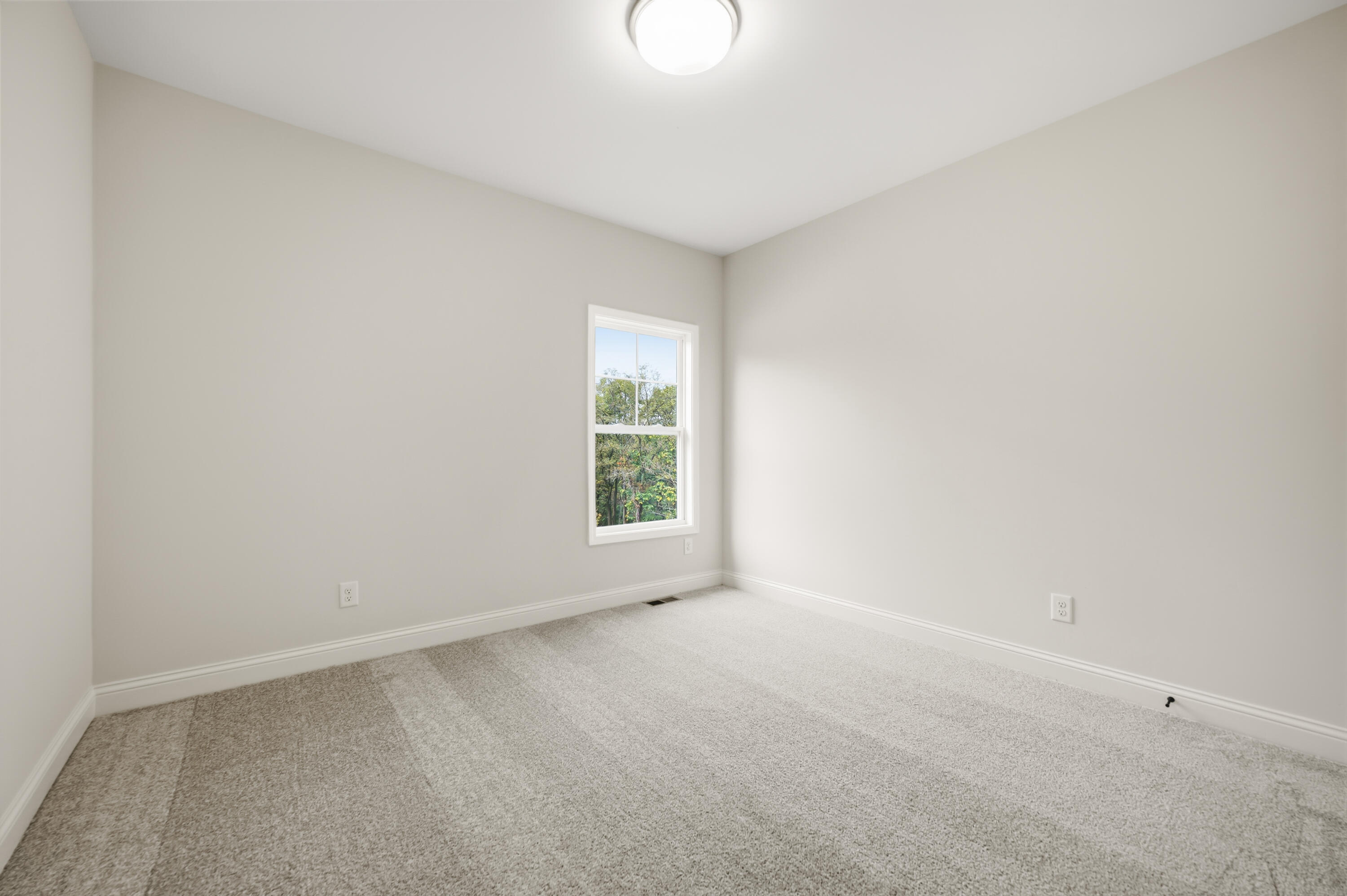 509 Upper Hines Creek Road Property Photo 38