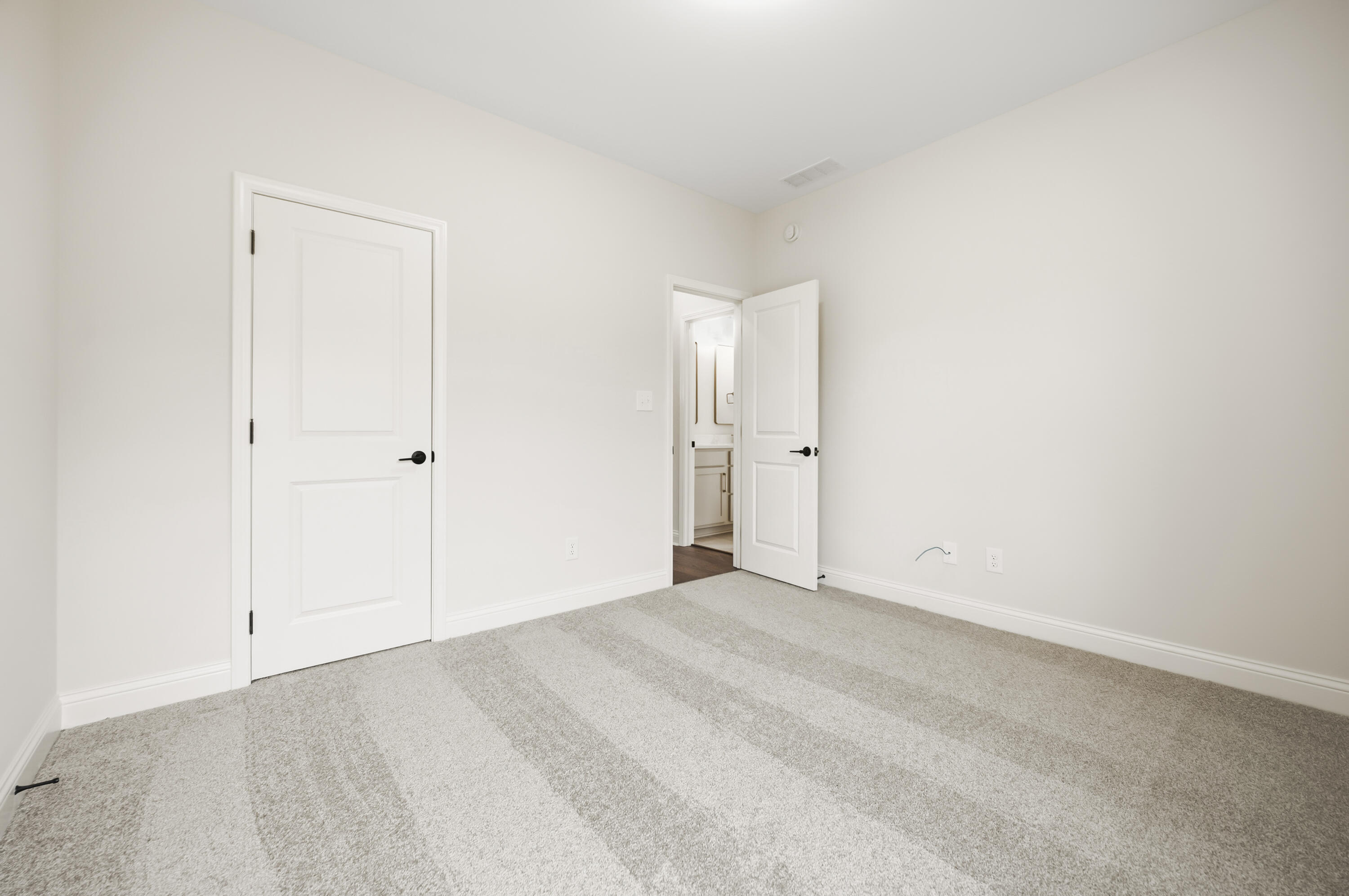 509 Upper Hines Creek Road Property Photo 39