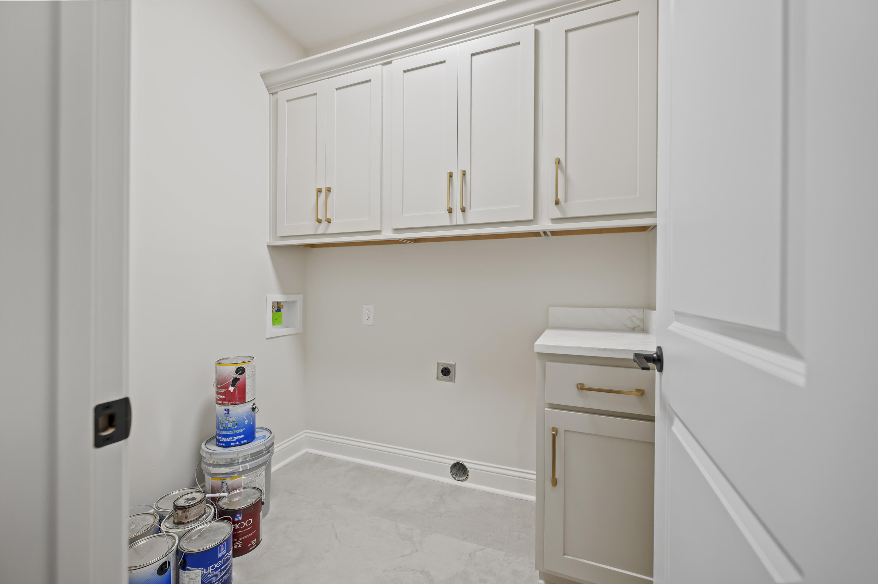 509 Upper Hines Creek Road Property Photo 42
