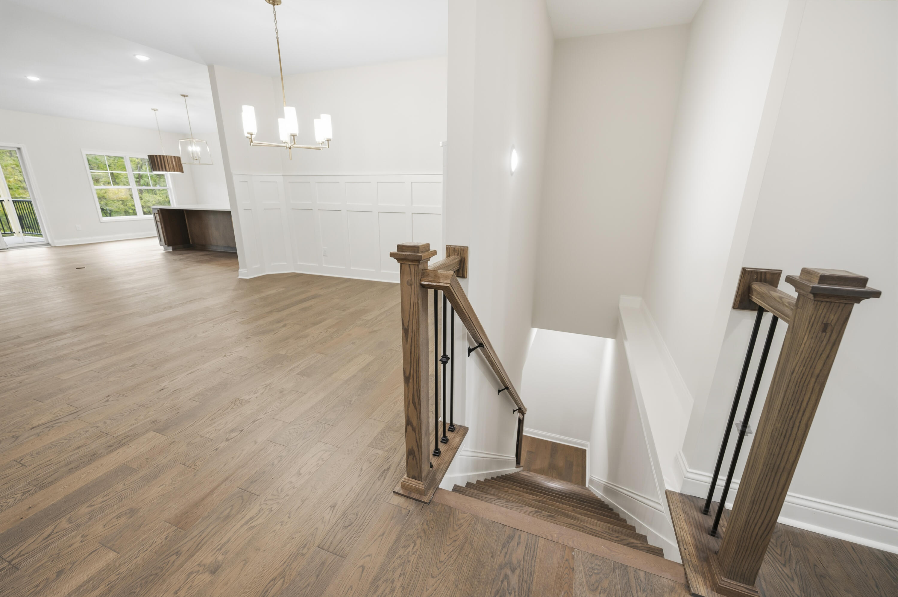 509 Upper Hines Creek Road Property Photo 43