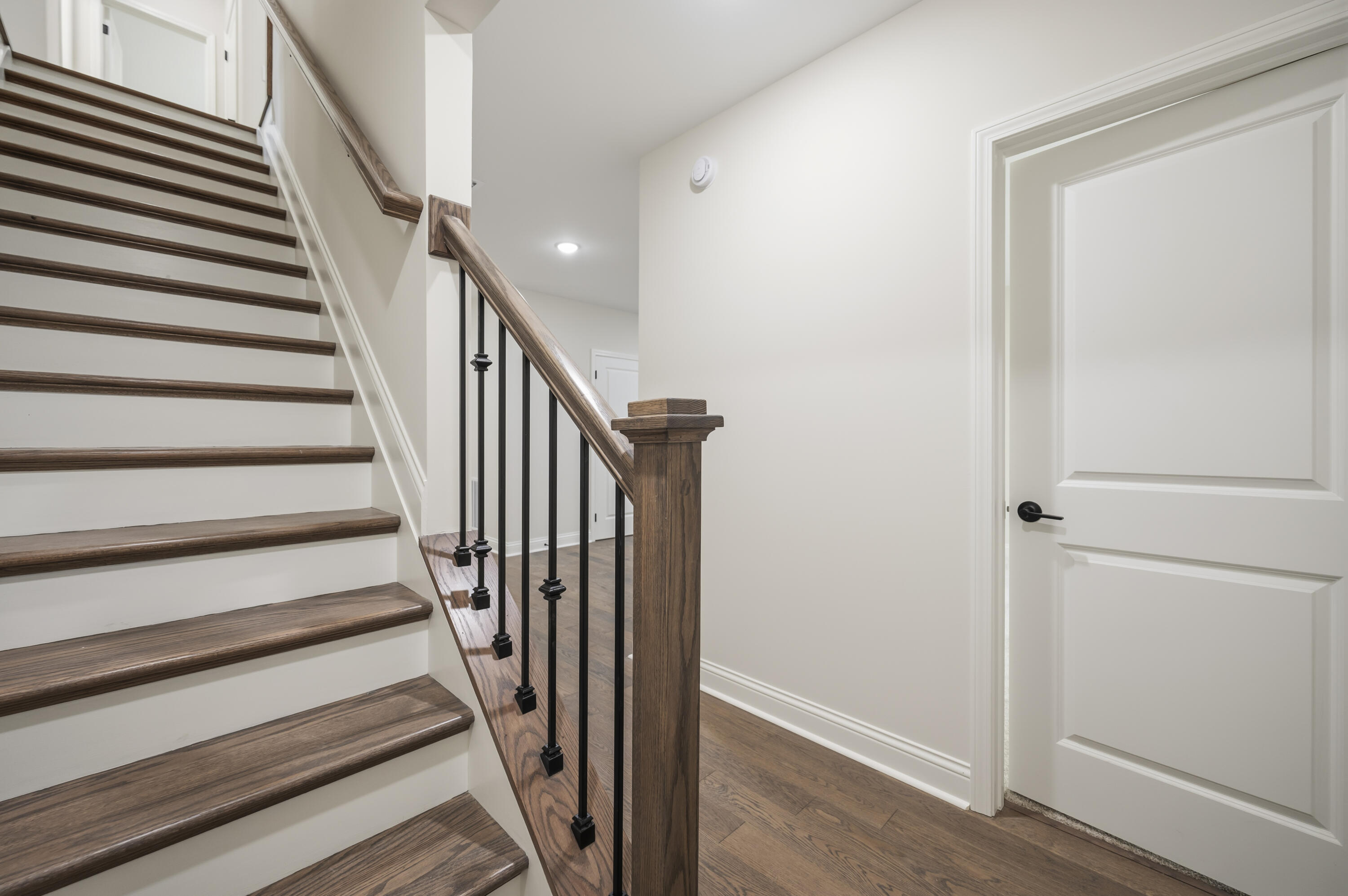 509 Upper Hines Creek Road Property Photo 44