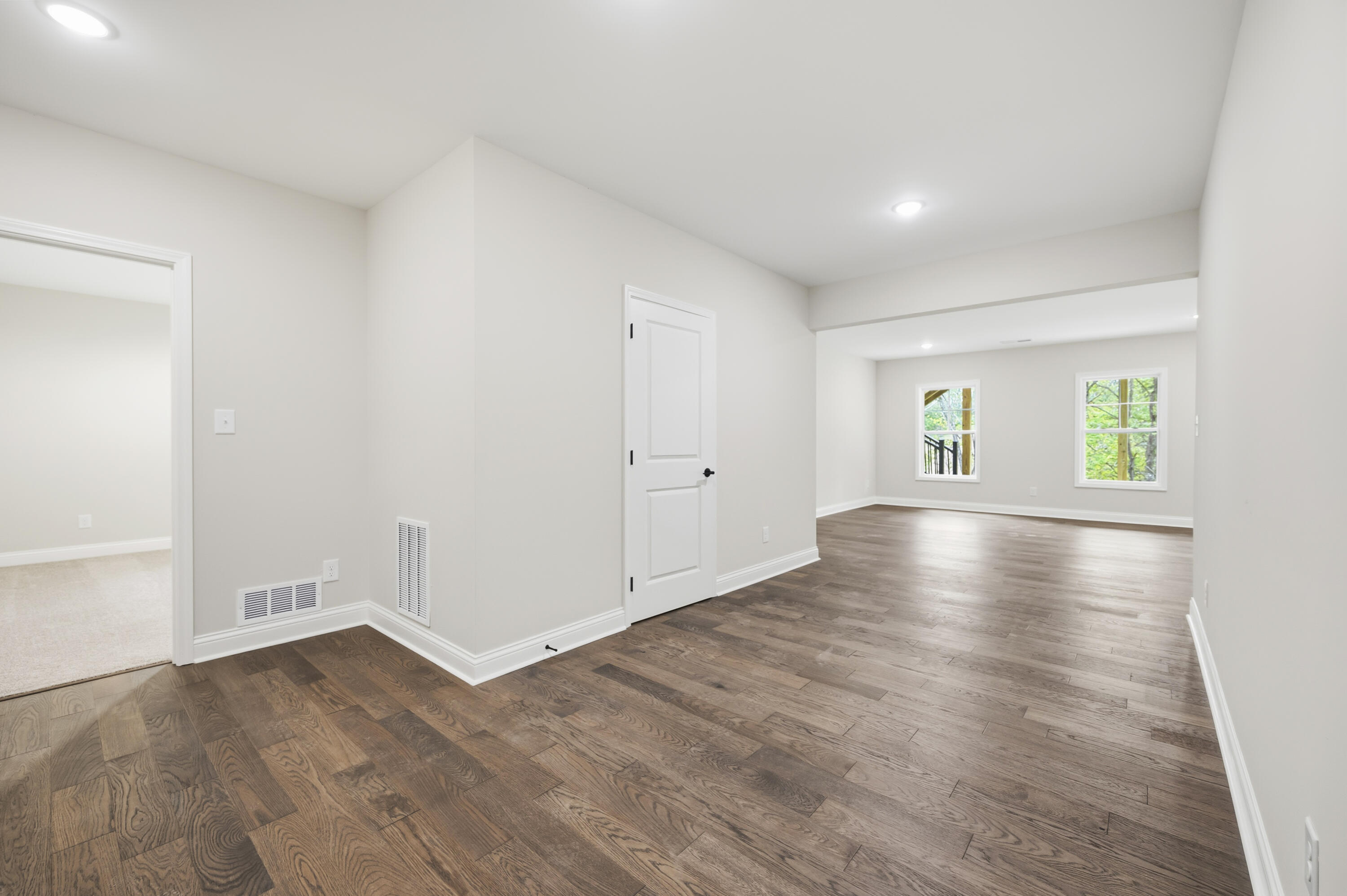 509 Upper Hines Creek Road Property Photo 45