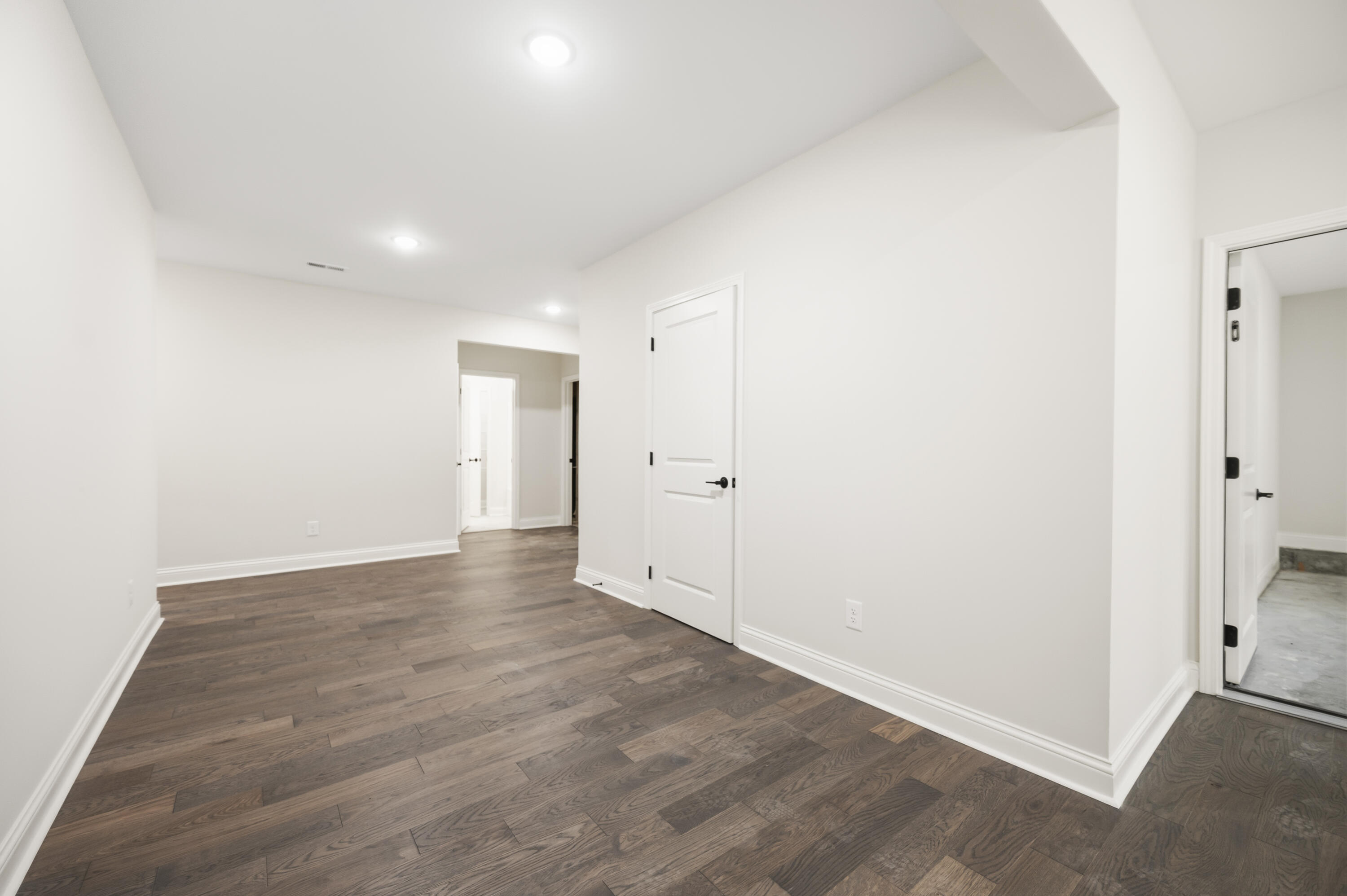 509 Upper Hines Creek Road Property Photo 46