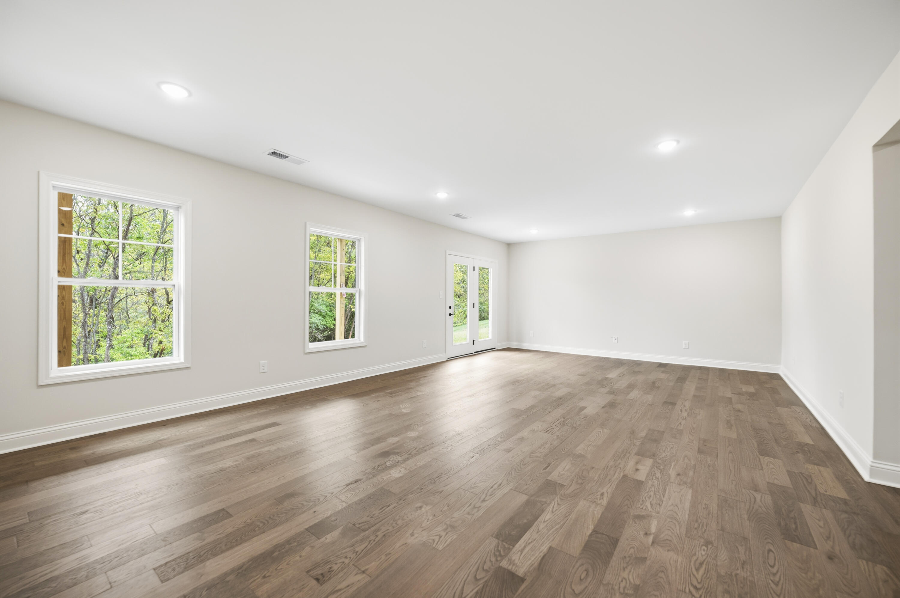 509 Upper Hines Creek Road Property Photo 47