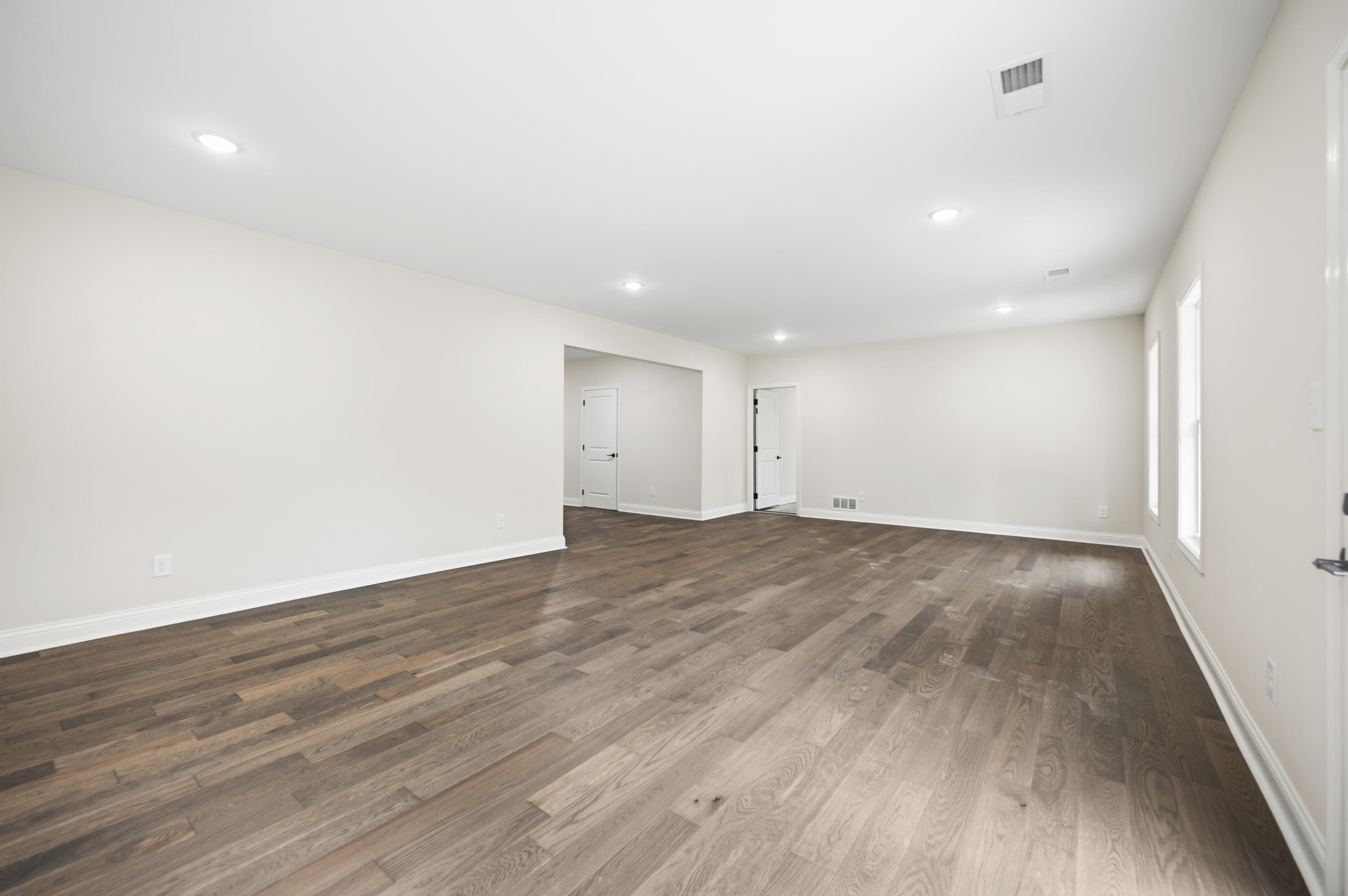 509 Upper Hines Creek Road Property Photo 48