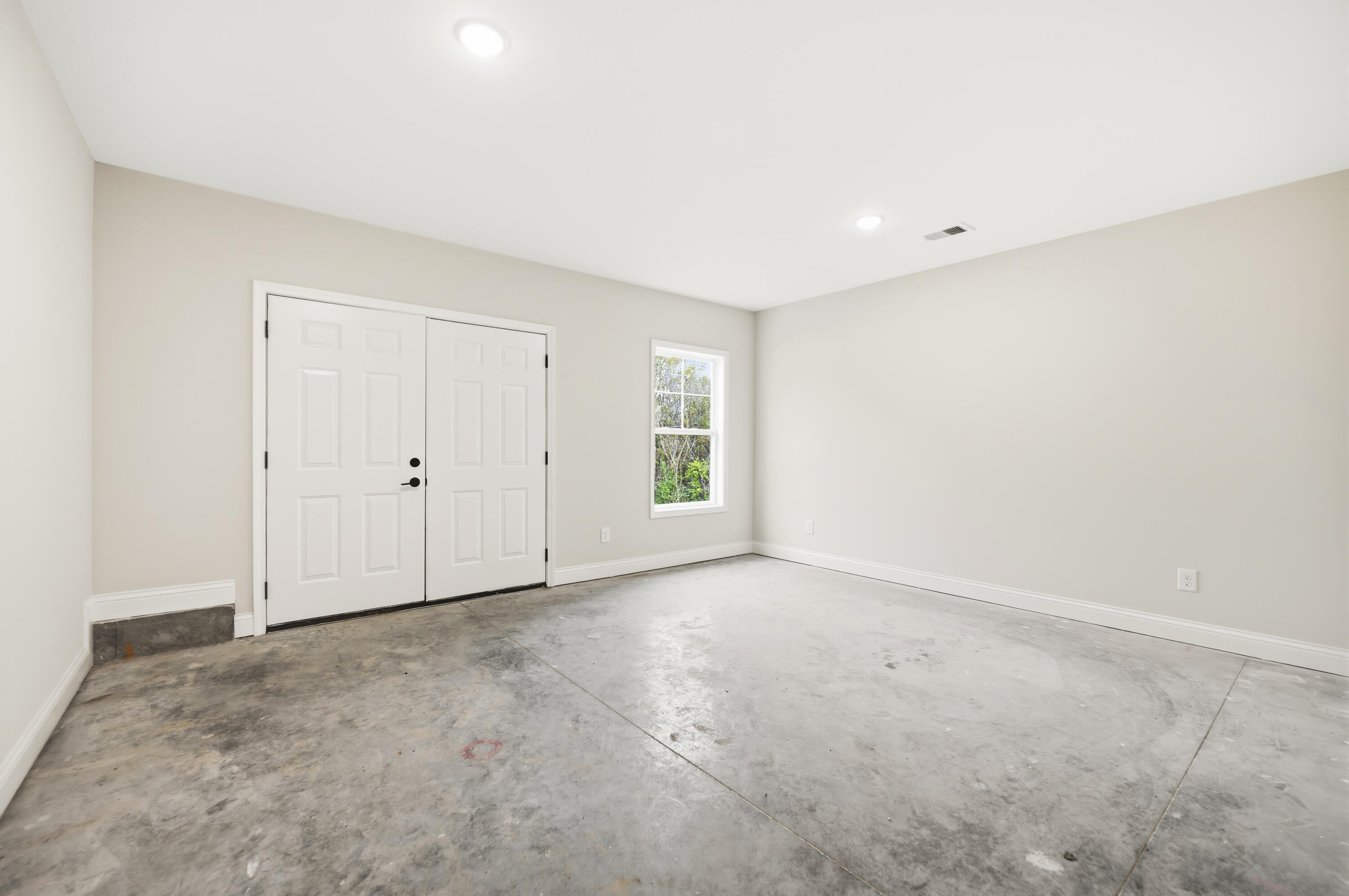 509 Upper Hines Creek Road Property Photo 49