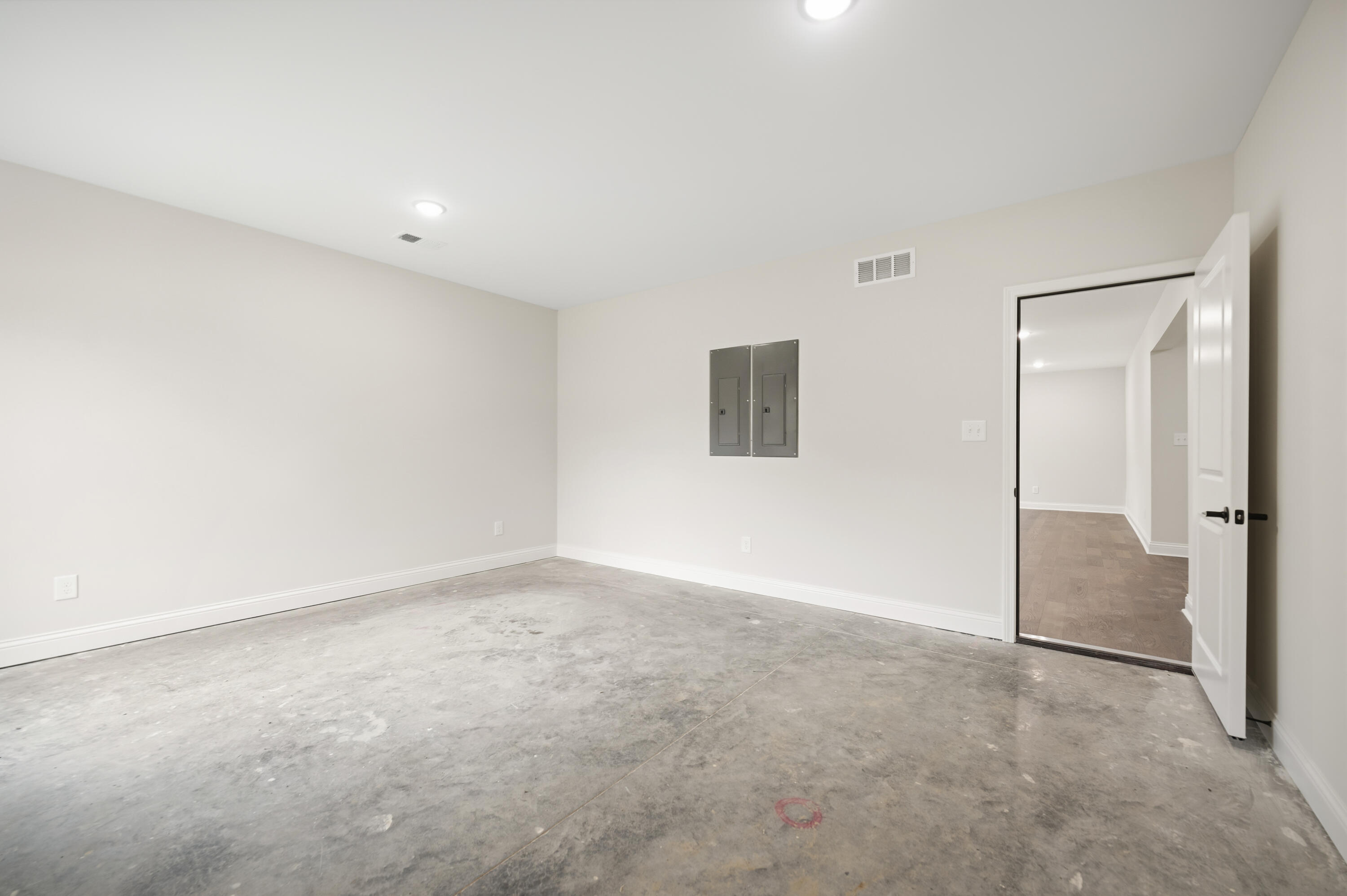 509 Upper Hines Creek Road Property Photo 50
