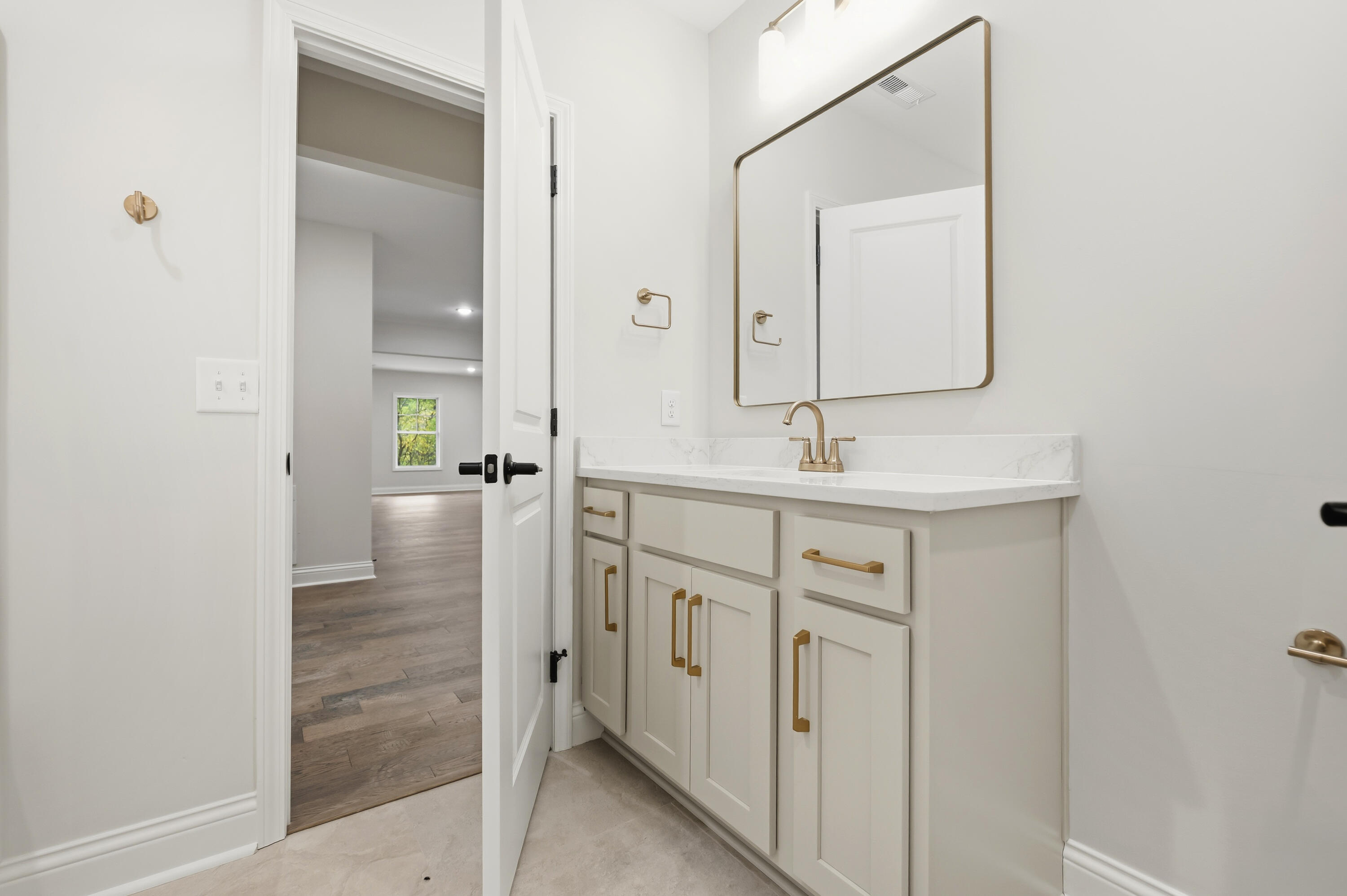 509 Upper Hines Creek Road Property Photo 56