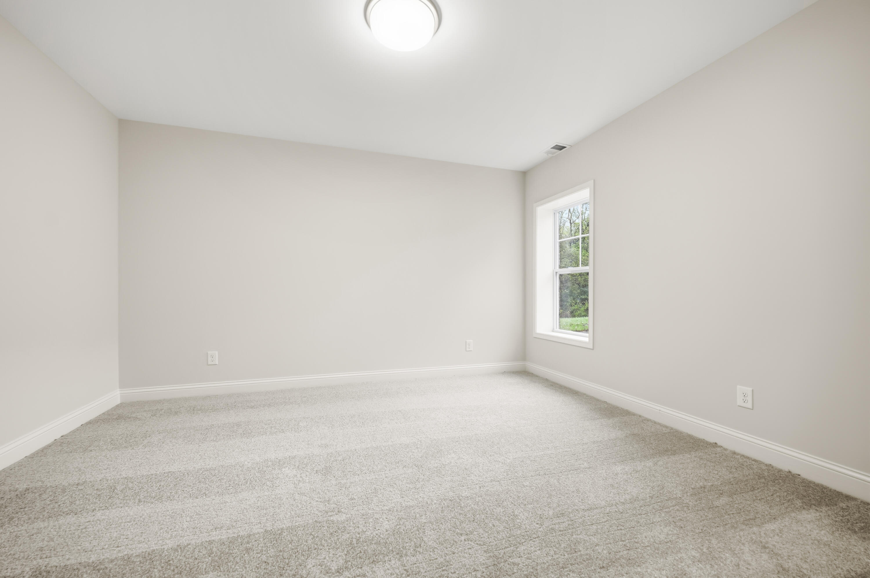 509 Upper Hines Creek Road Property Photo 57