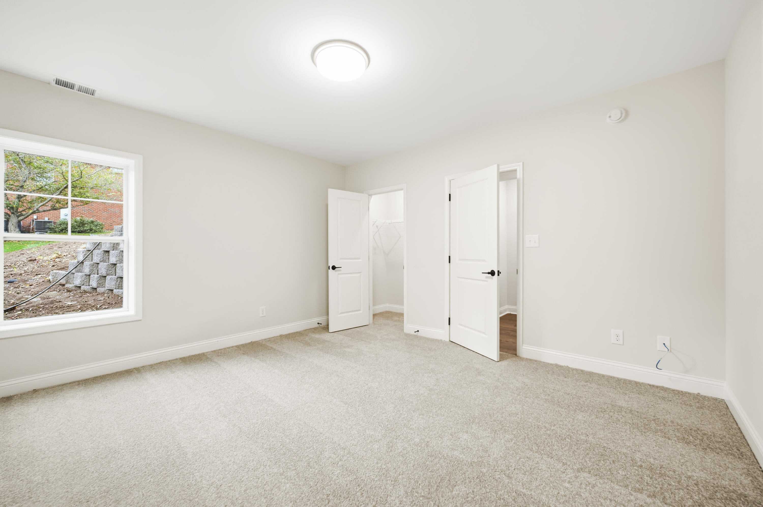509 Upper Hines Creek Road Property Photo 58