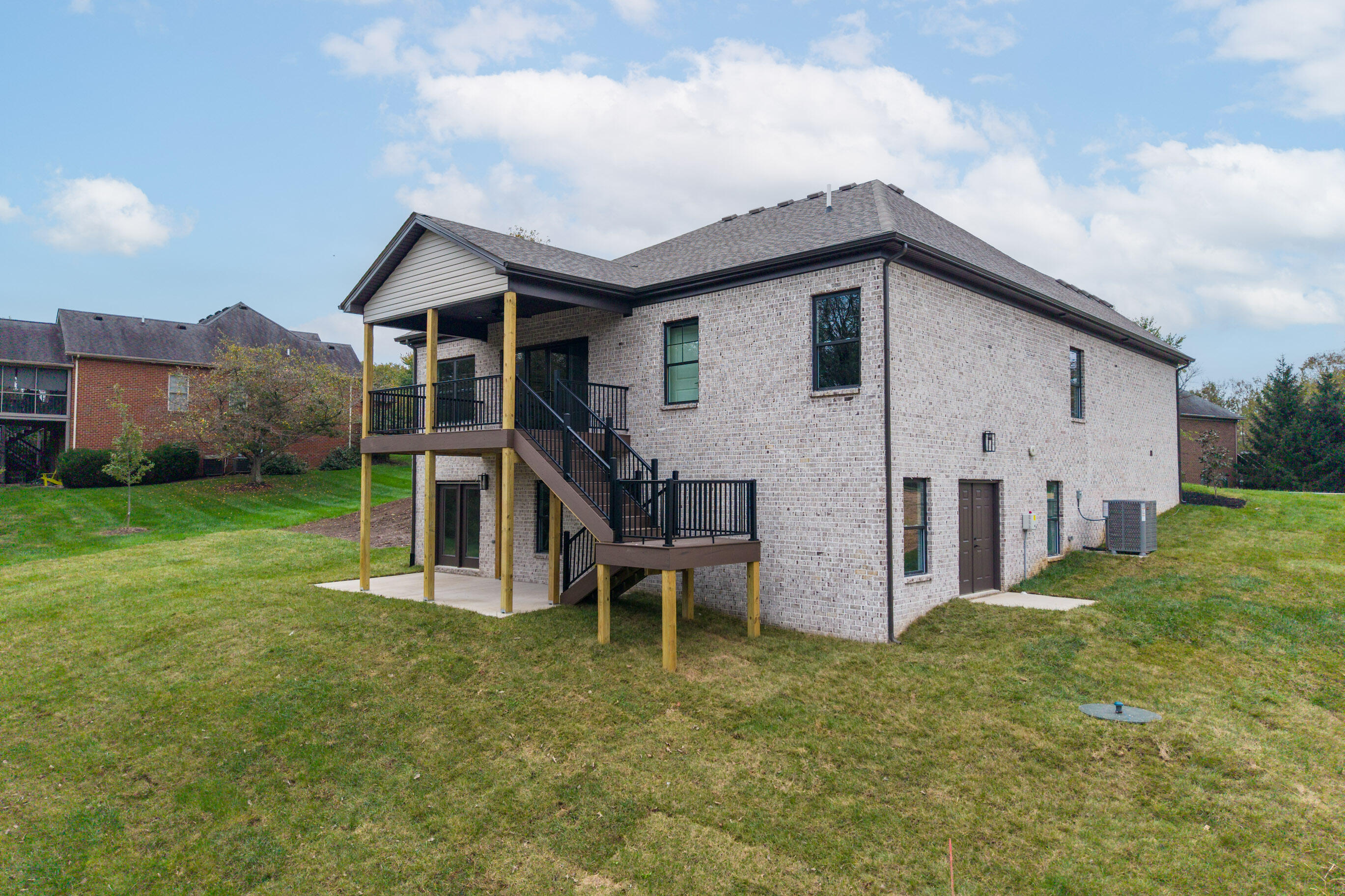 509 Upper Hines Creek Road Property Photo 61