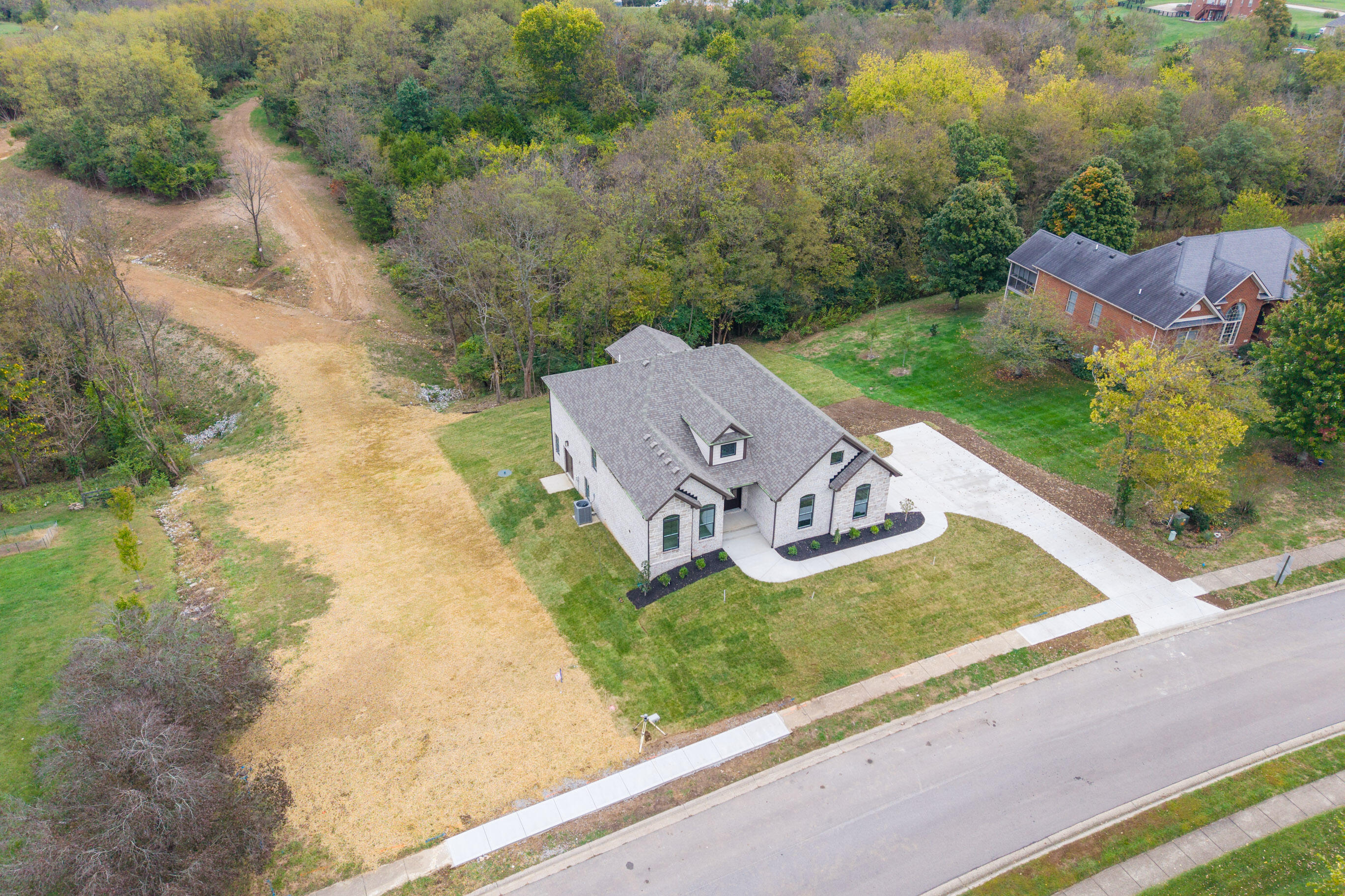 509 Upper Hines Creek Road Property Photo 65
