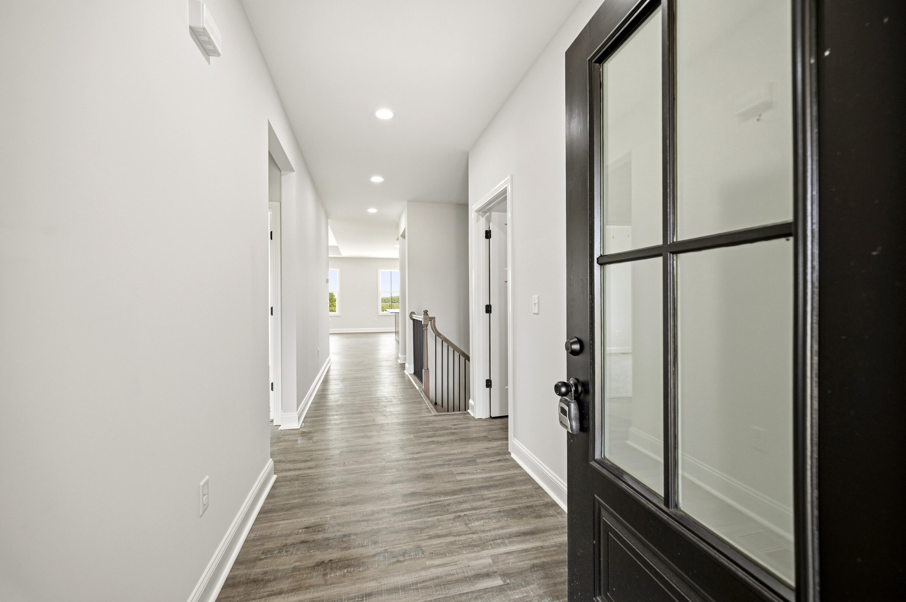 105 Dawn Court Property Photo 3