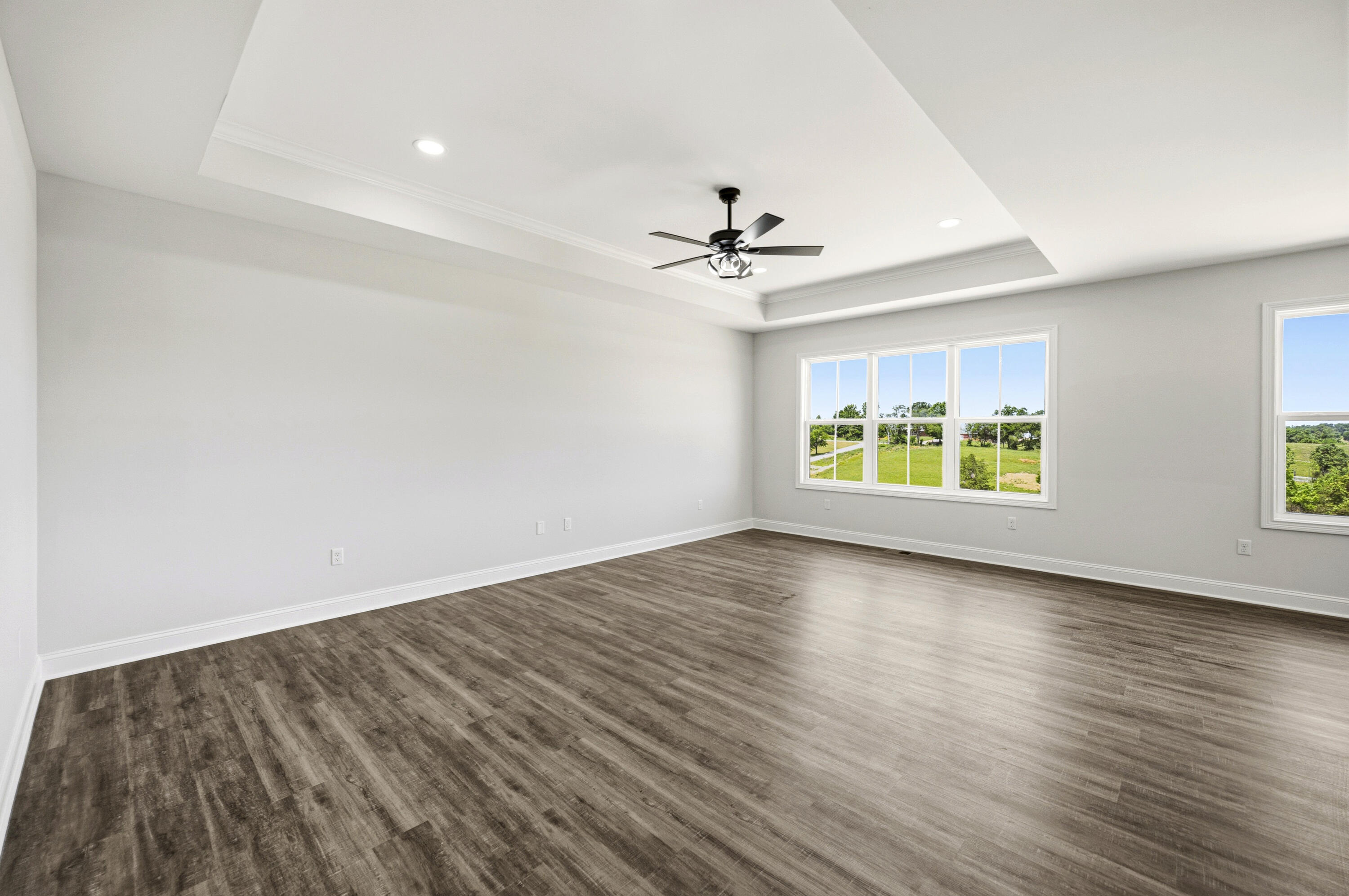 105 Dawn Court Property Photo 7