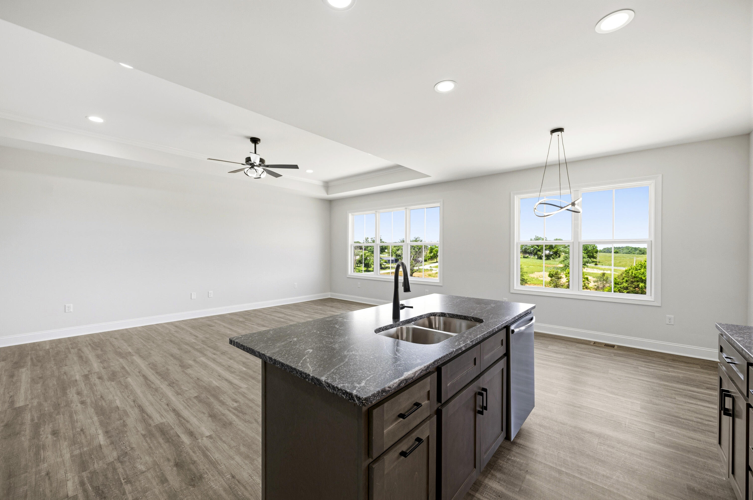 105 Dawn Court Property Photo 12