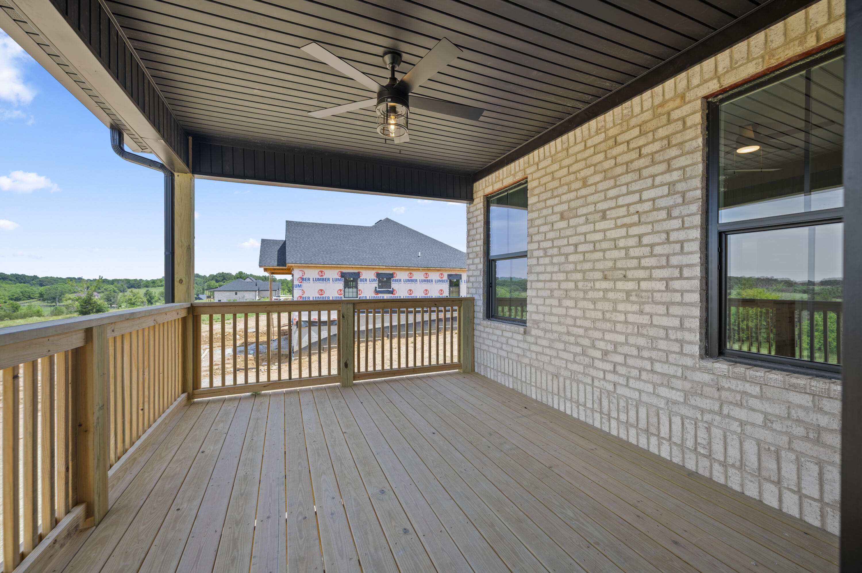 105 Dawn Court Property Photo 14