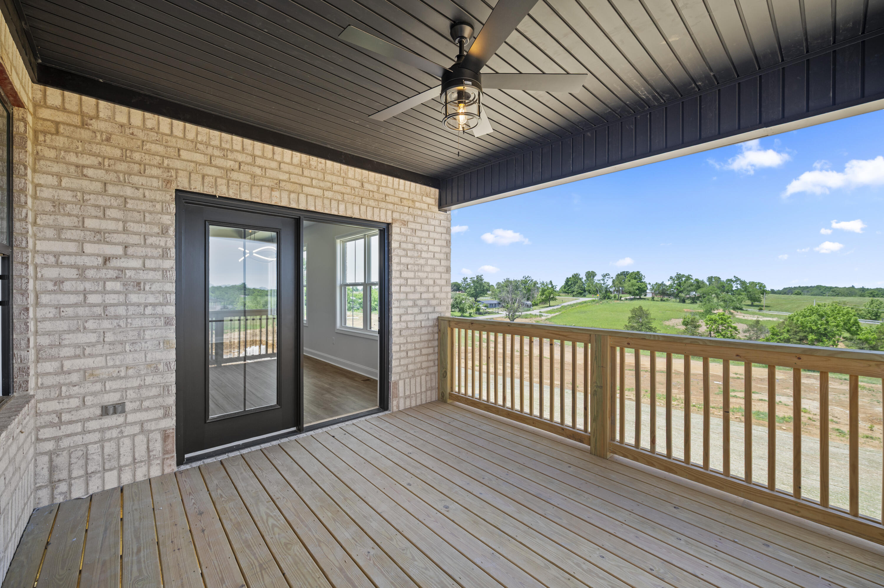 105 Dawn Court Property Photo 15