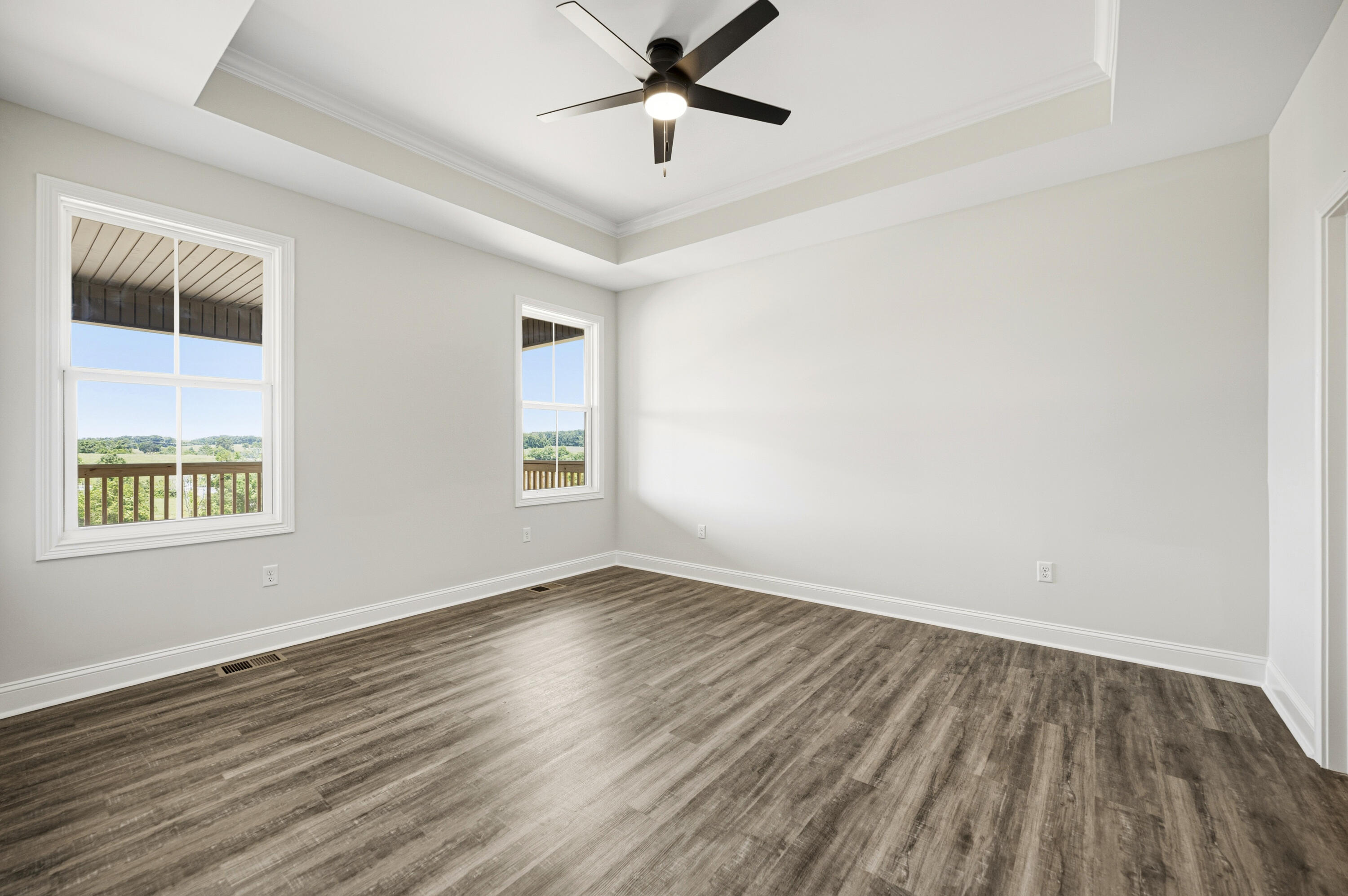105 Dawn Court Property Photo 16