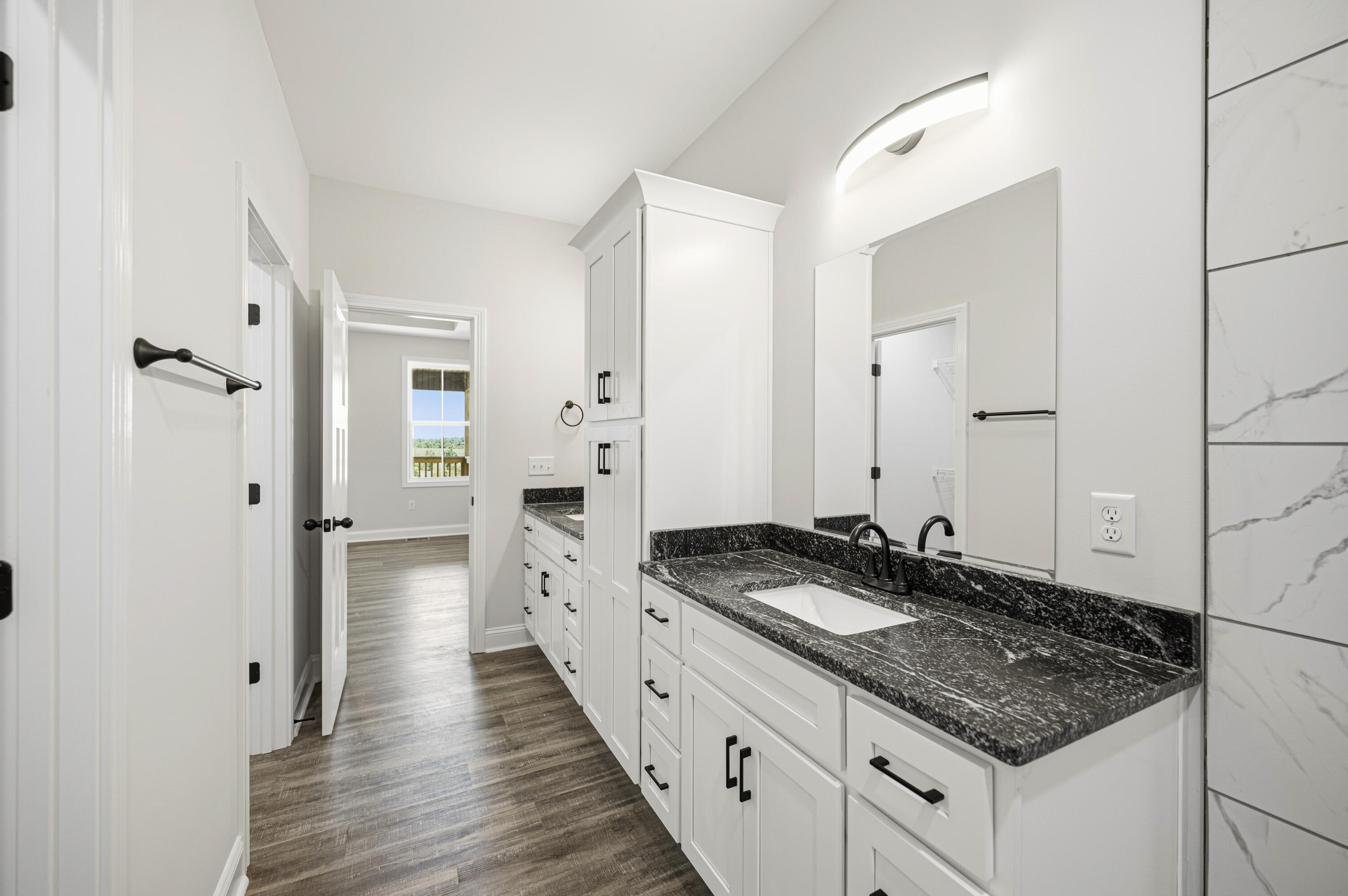 105 Dawn Court Property Photo 19