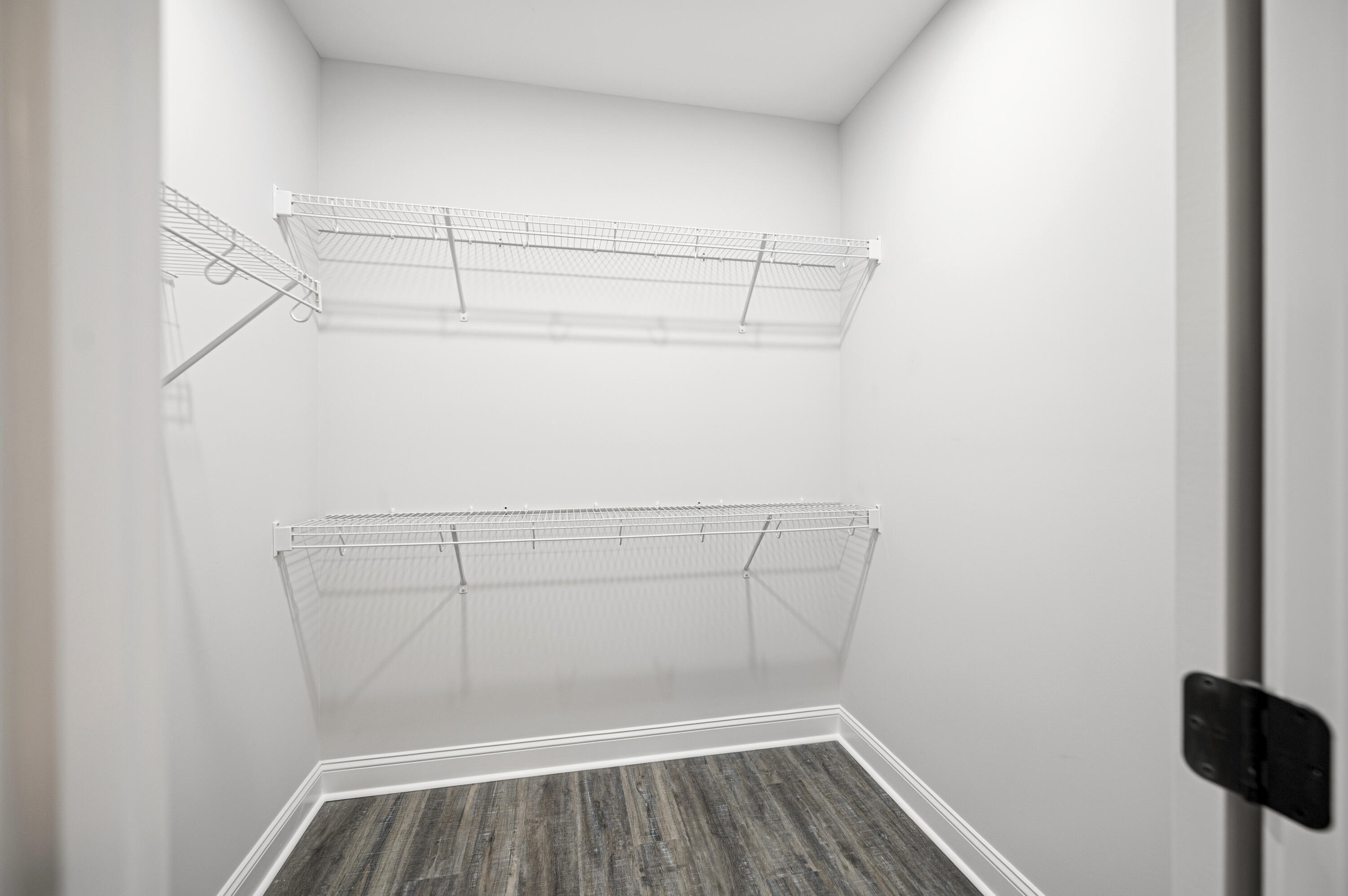 105 Dawn Court Property Photo 20