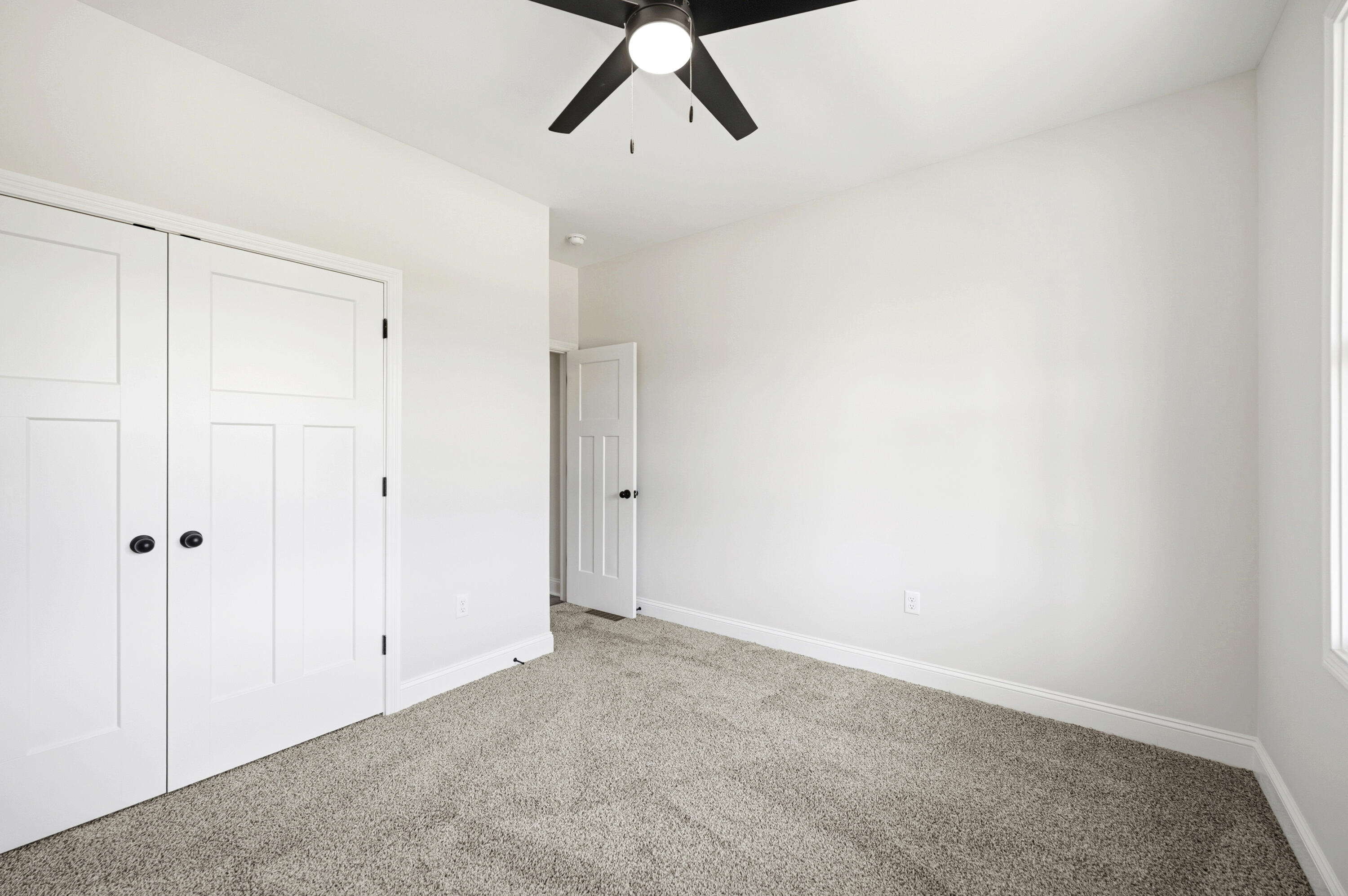 105 Dawn Court Property Photo 26