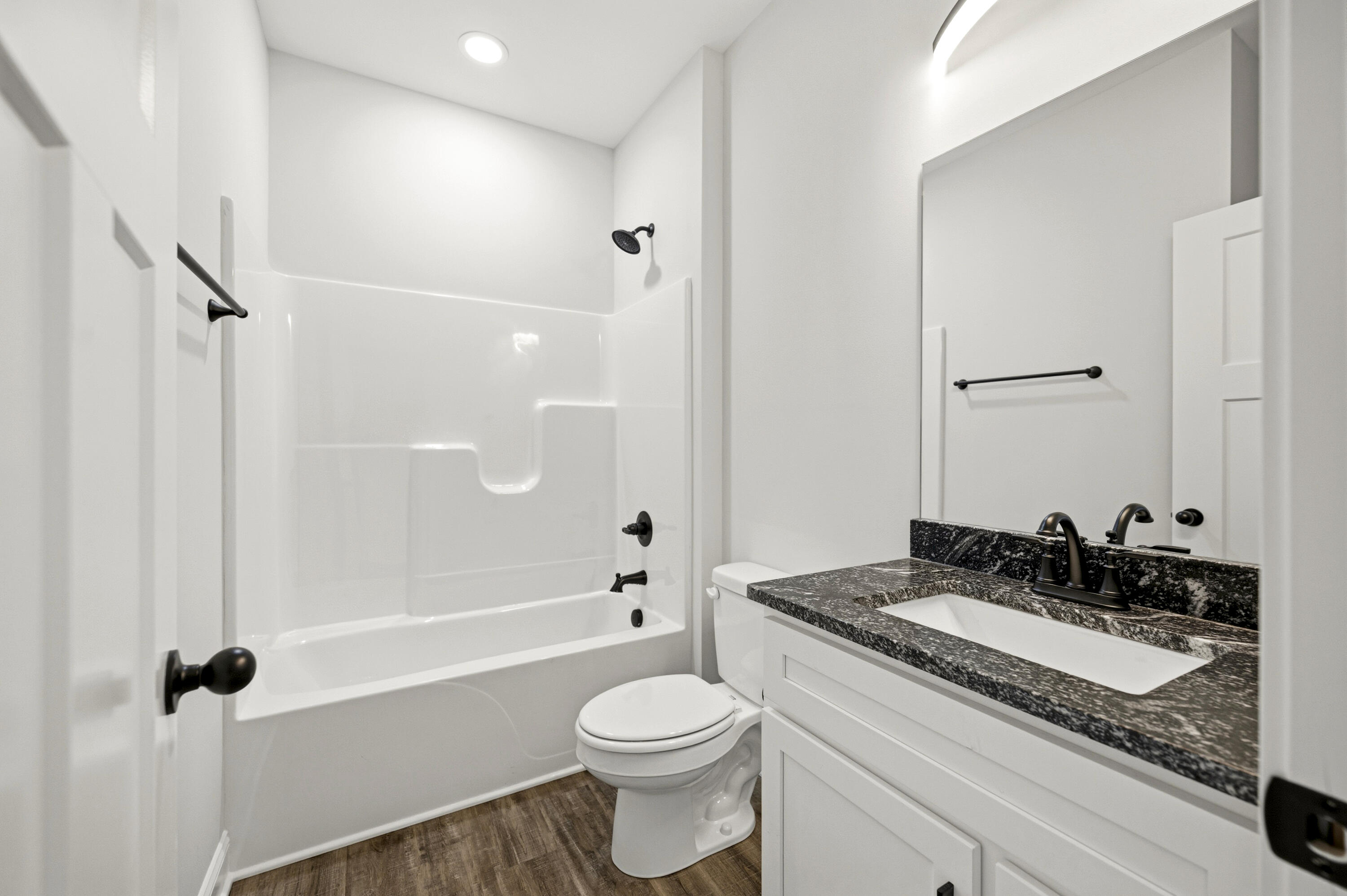 105 Dawn Court Property Photo 27